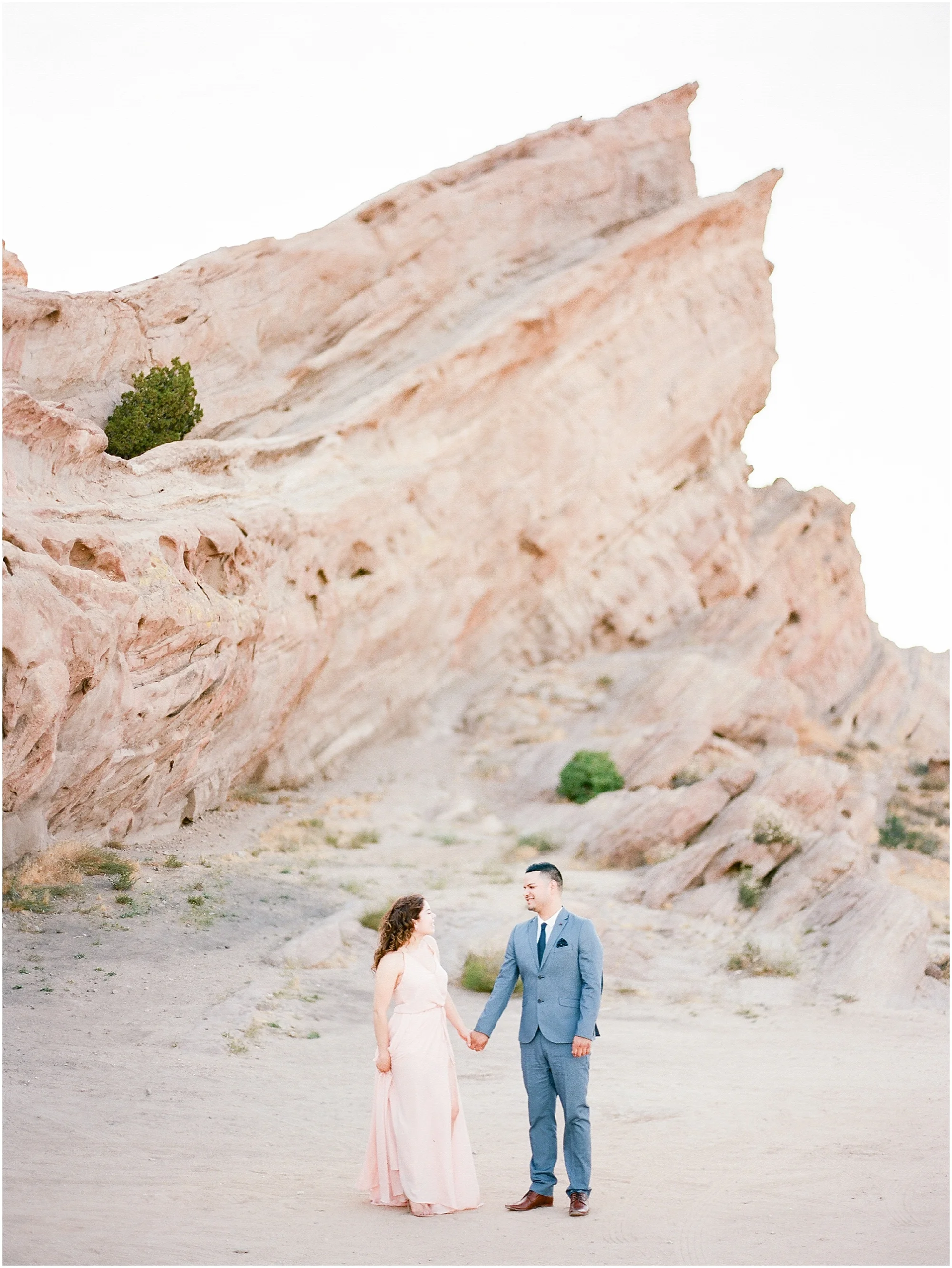 Vasquez-rocks-ca-engagement-session-6.jpg