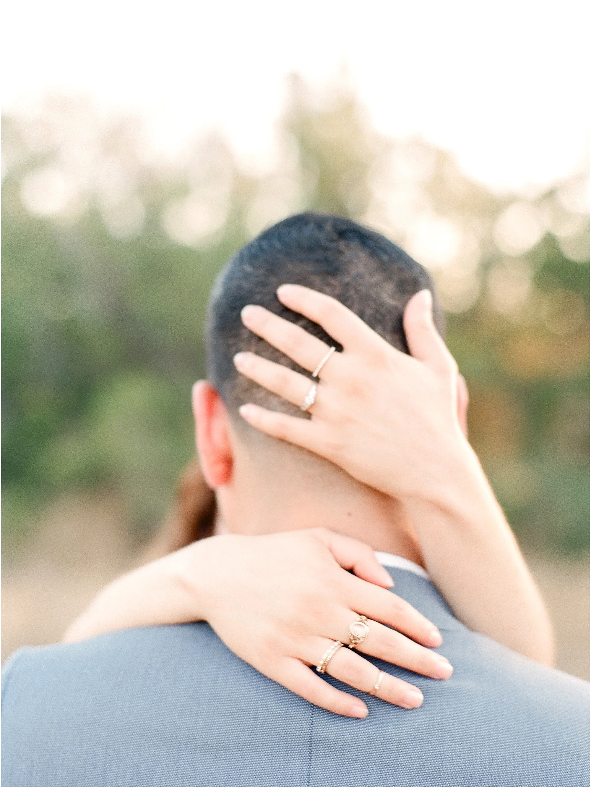 Vasquez-rocks-engagement-session-71.jpg