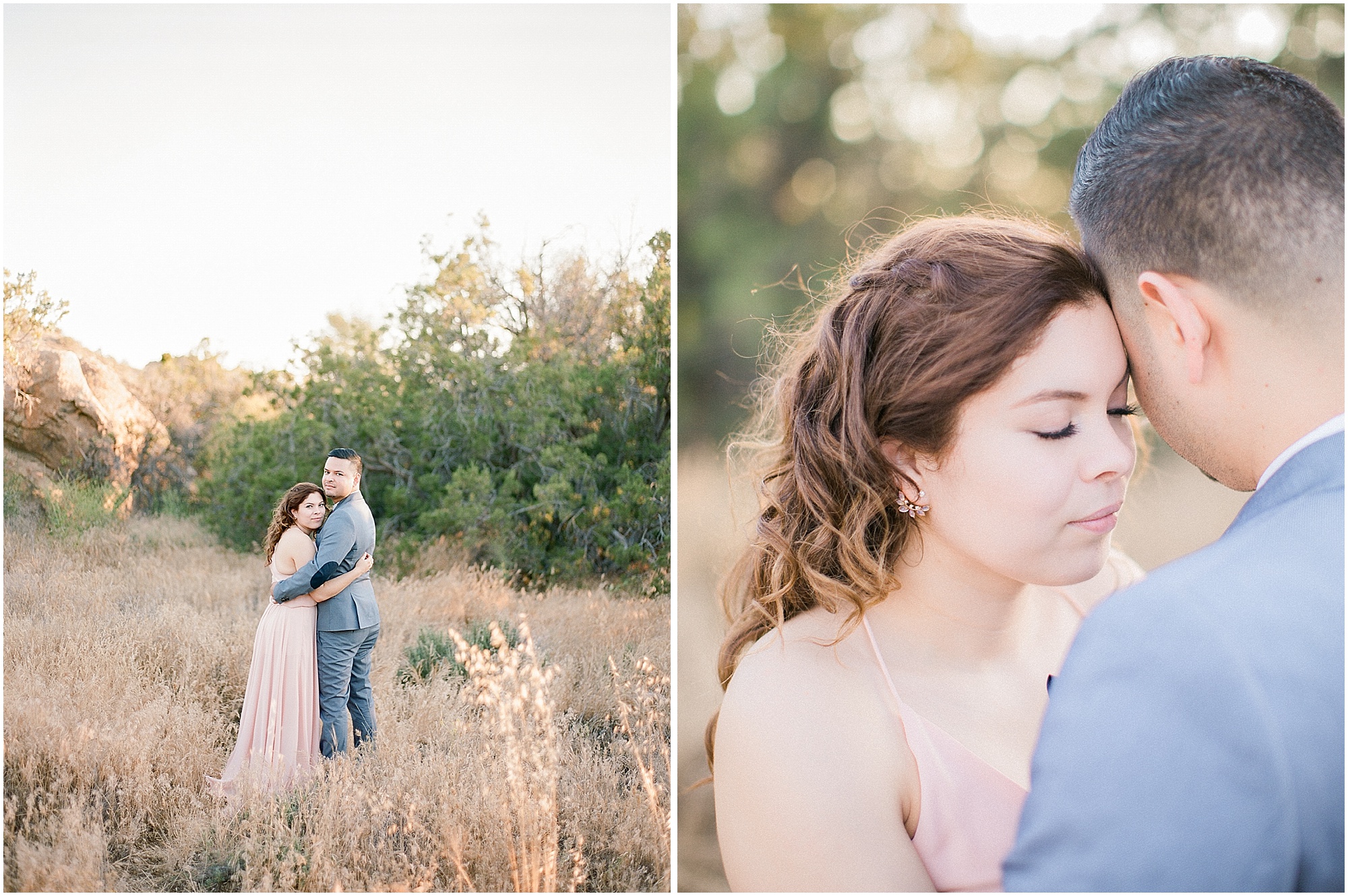 Vasquez-rocks-ca-engagement-session-23.jpg