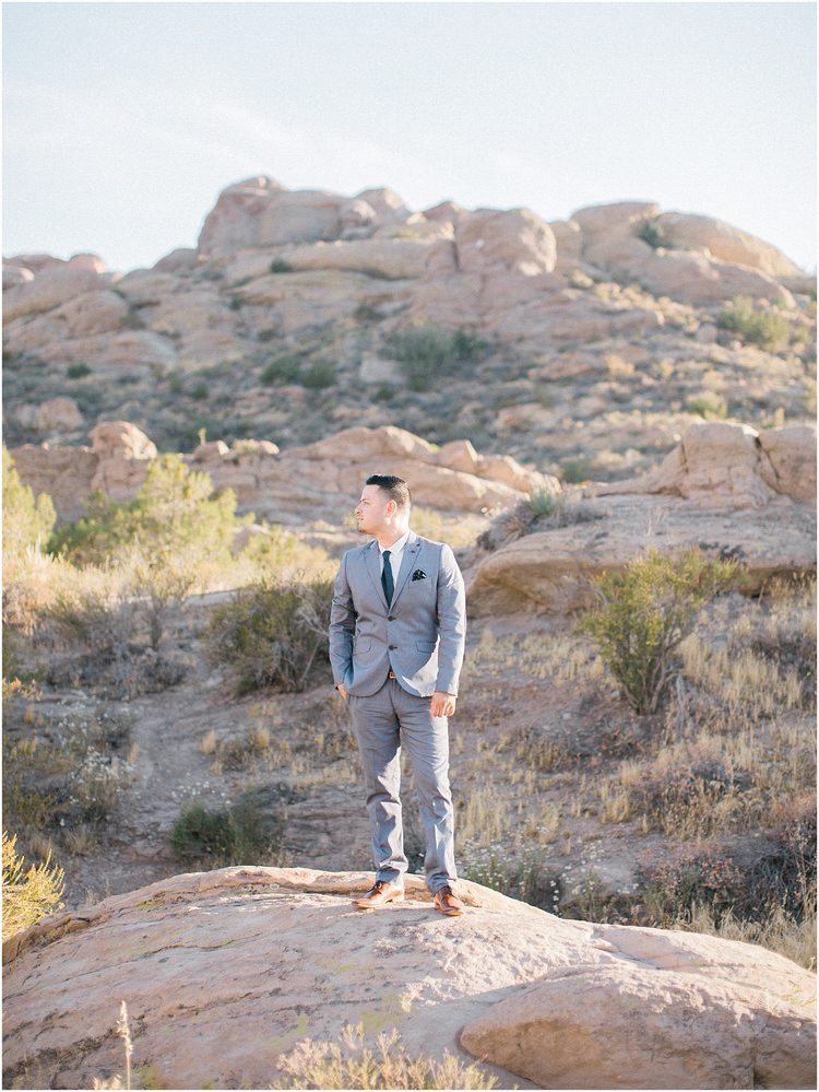 Vasquezrocksengagementsession.jpg