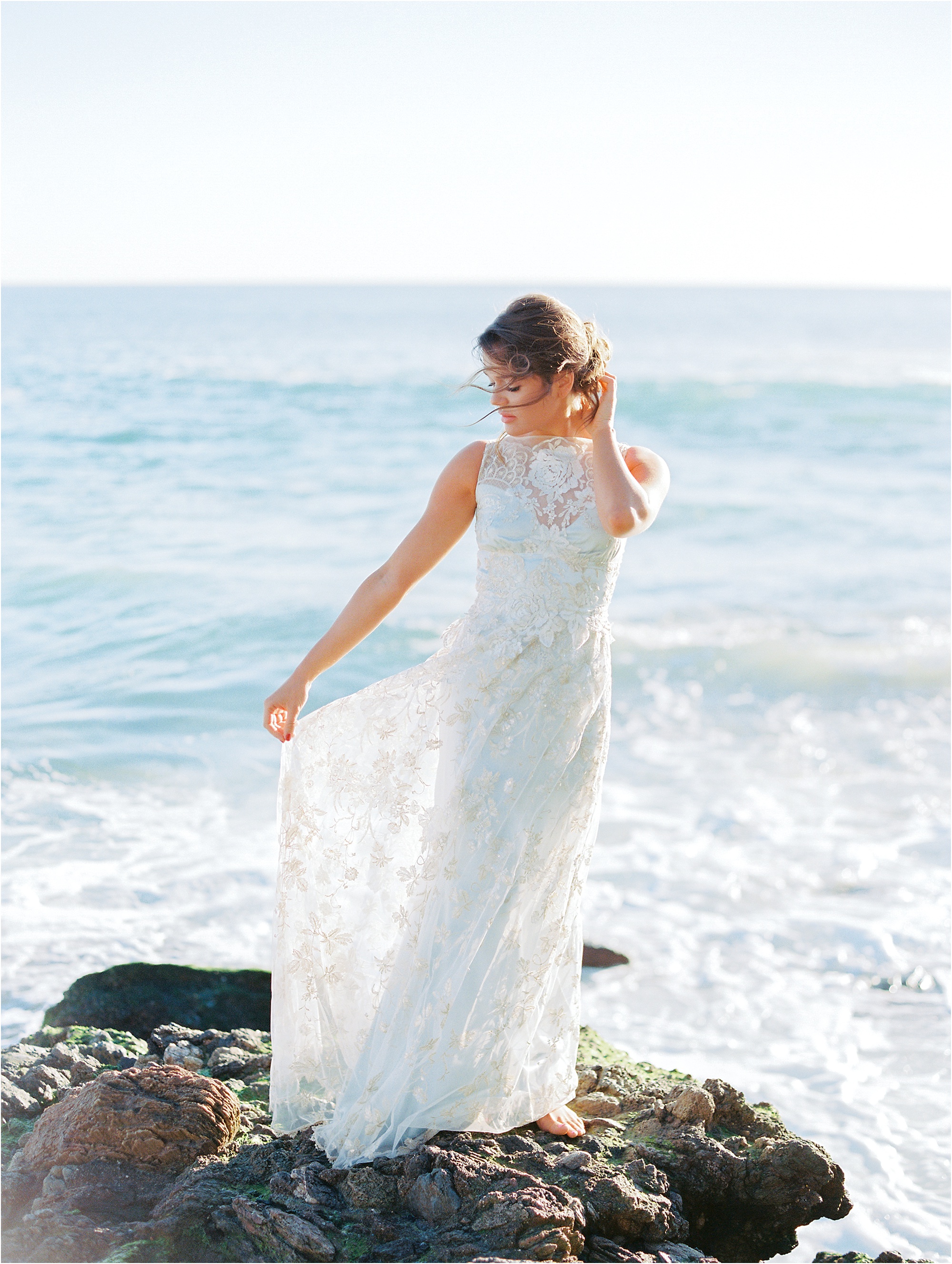 victoria-beach-wedding-inspiration.jpg