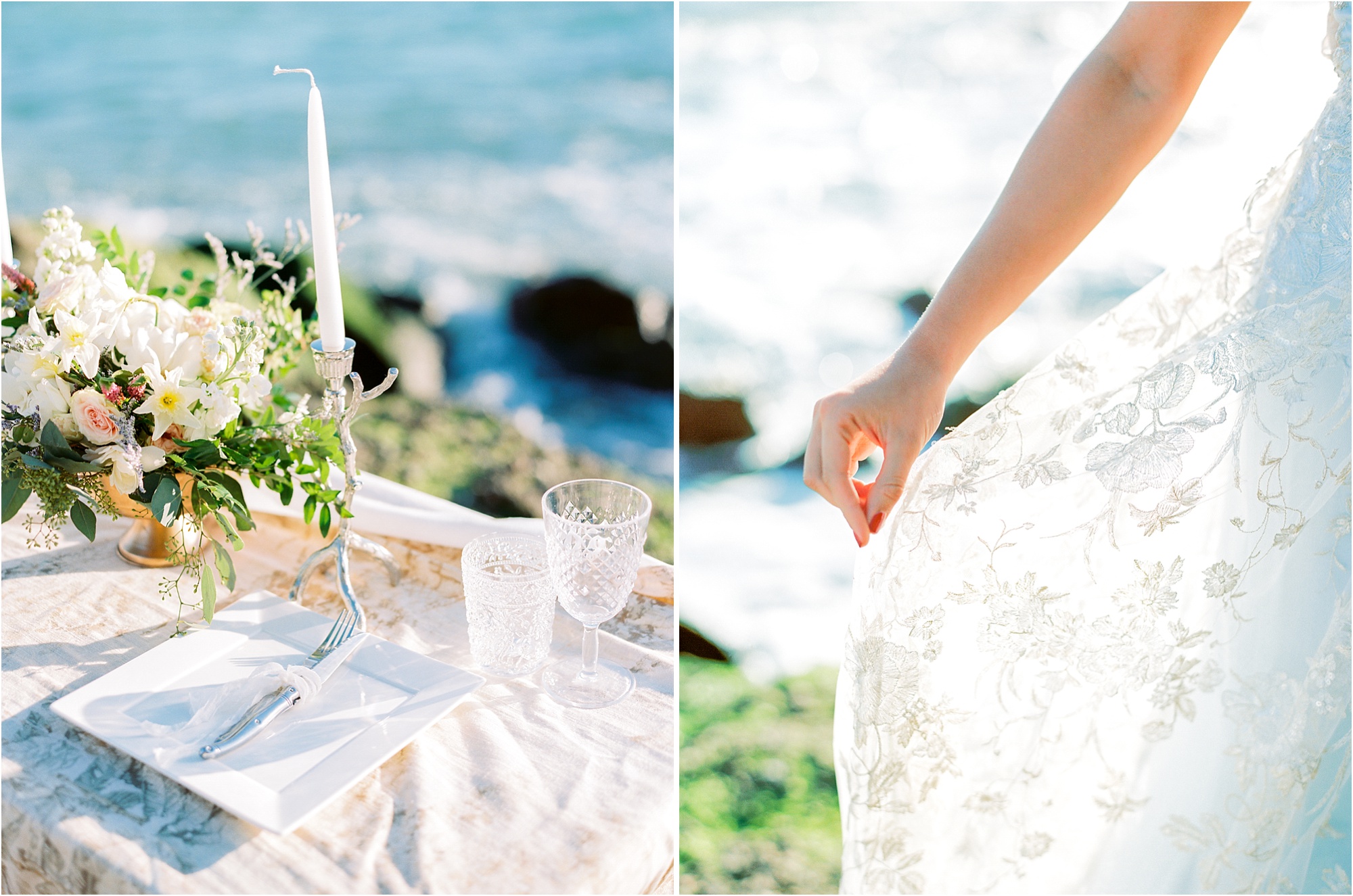 victoria-beach-wedding-inspiration-41.jpg