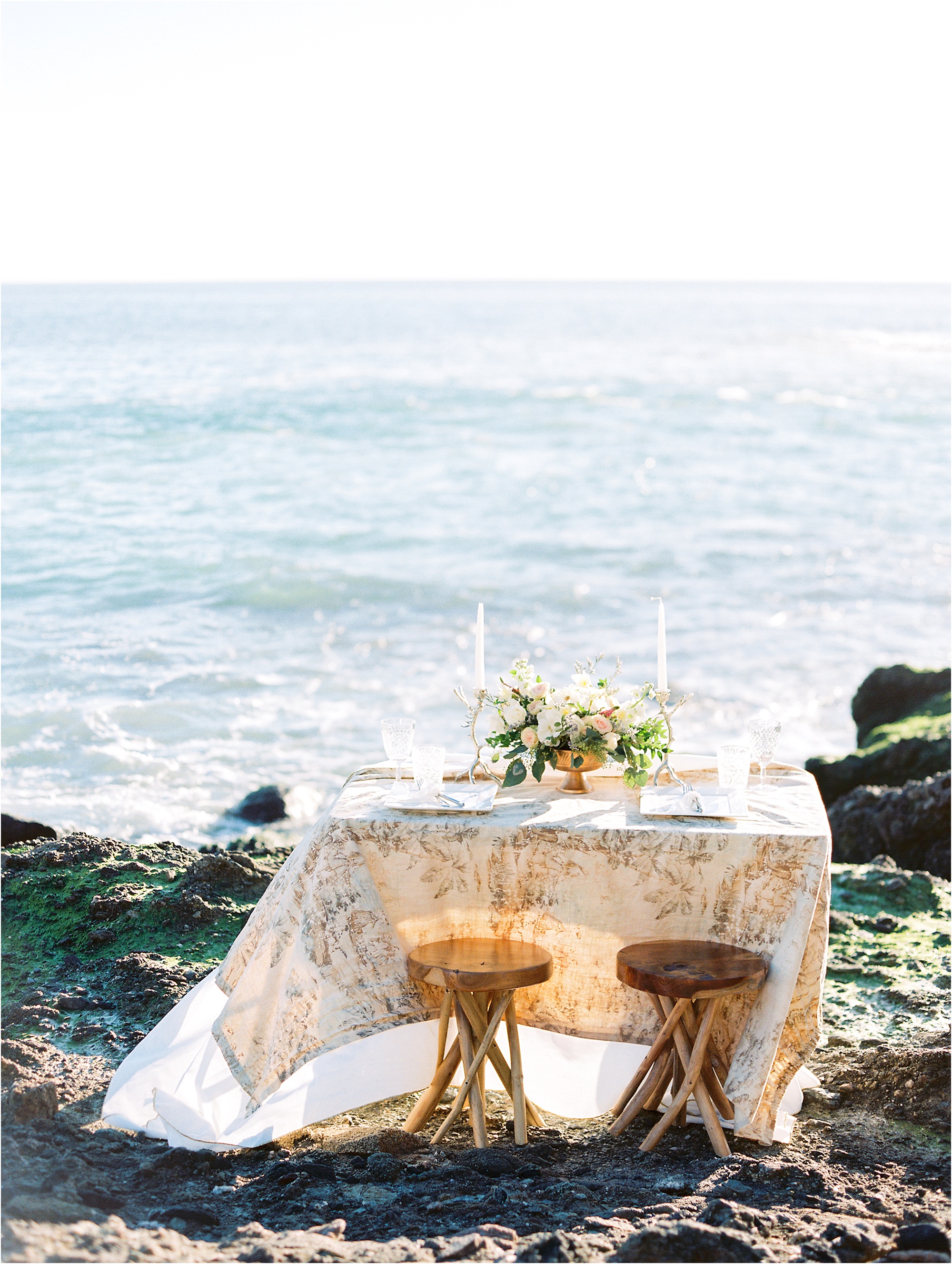 victoria-beach-wedding-inspiration-4.jpg