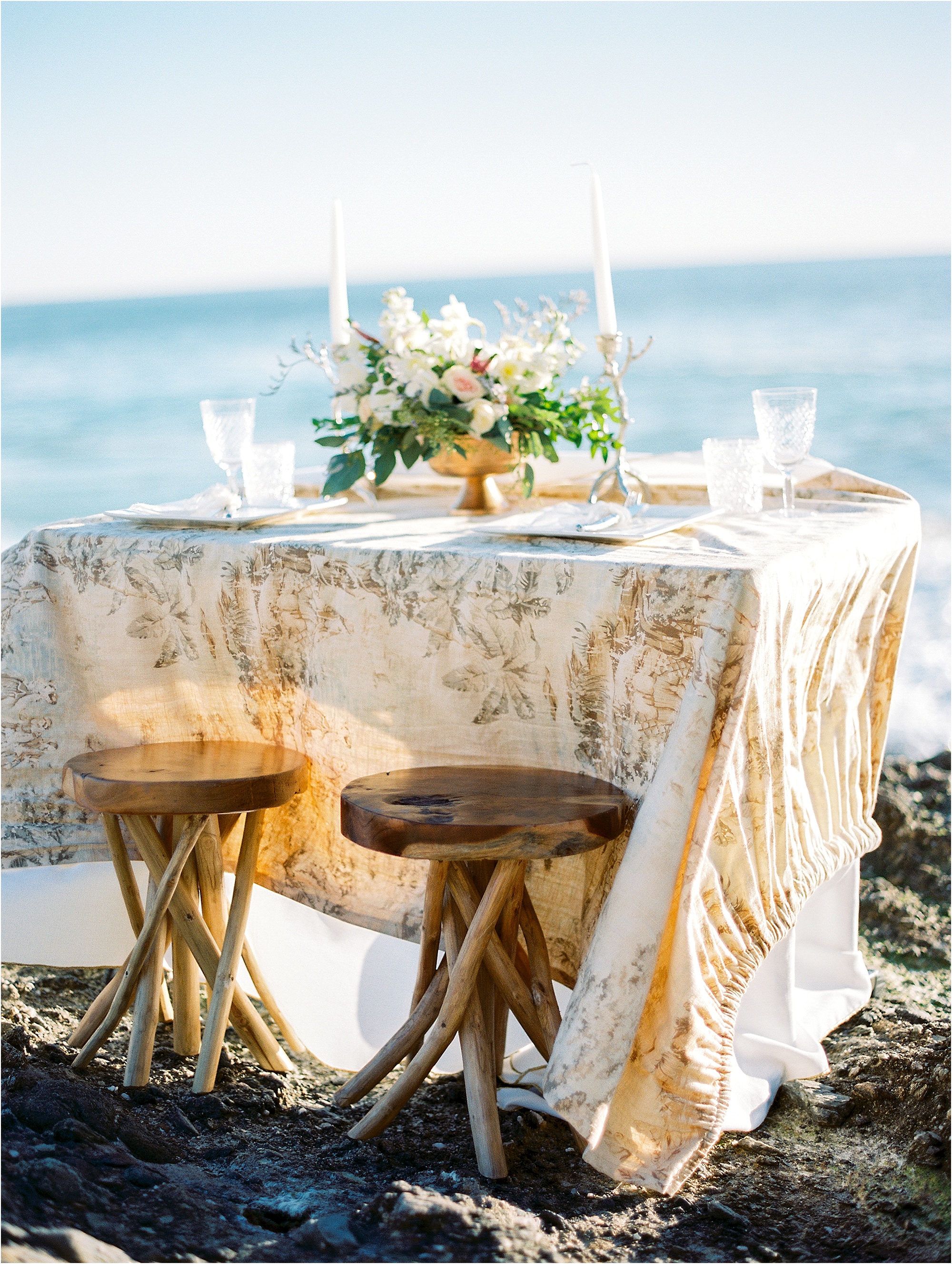 victoria-beach-wedding-inspiration-10.jpg