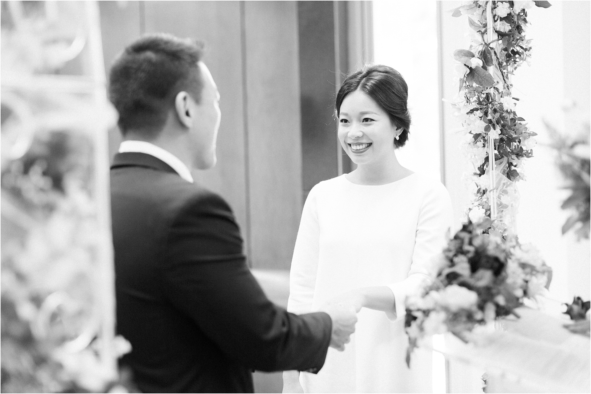 Beverly_Hills_Elopement_Wedding_Photography-4.jpg