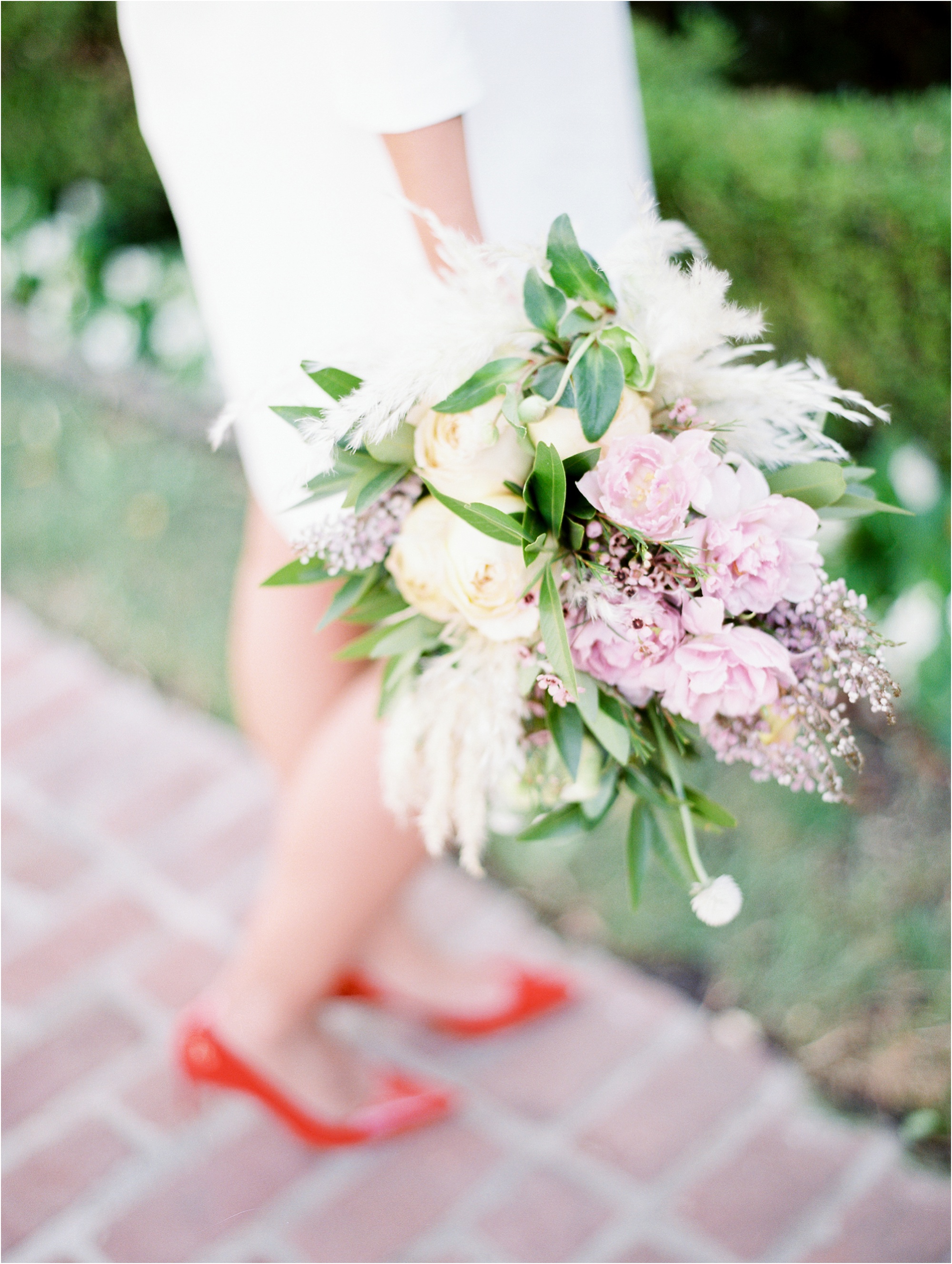 Beverly_Hills_Elopement_Wedding_Photography-7.jpg