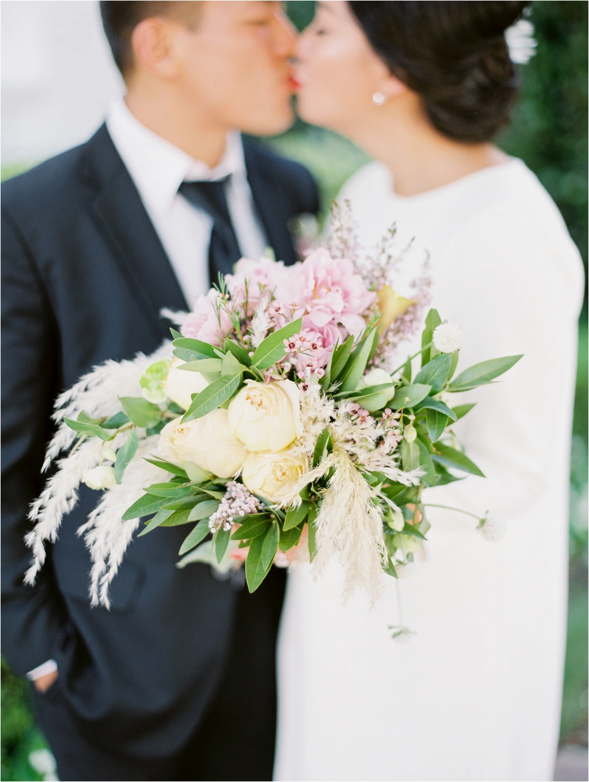 Beverly_Hills_Elopement_Wedding_Photography-13.jpg