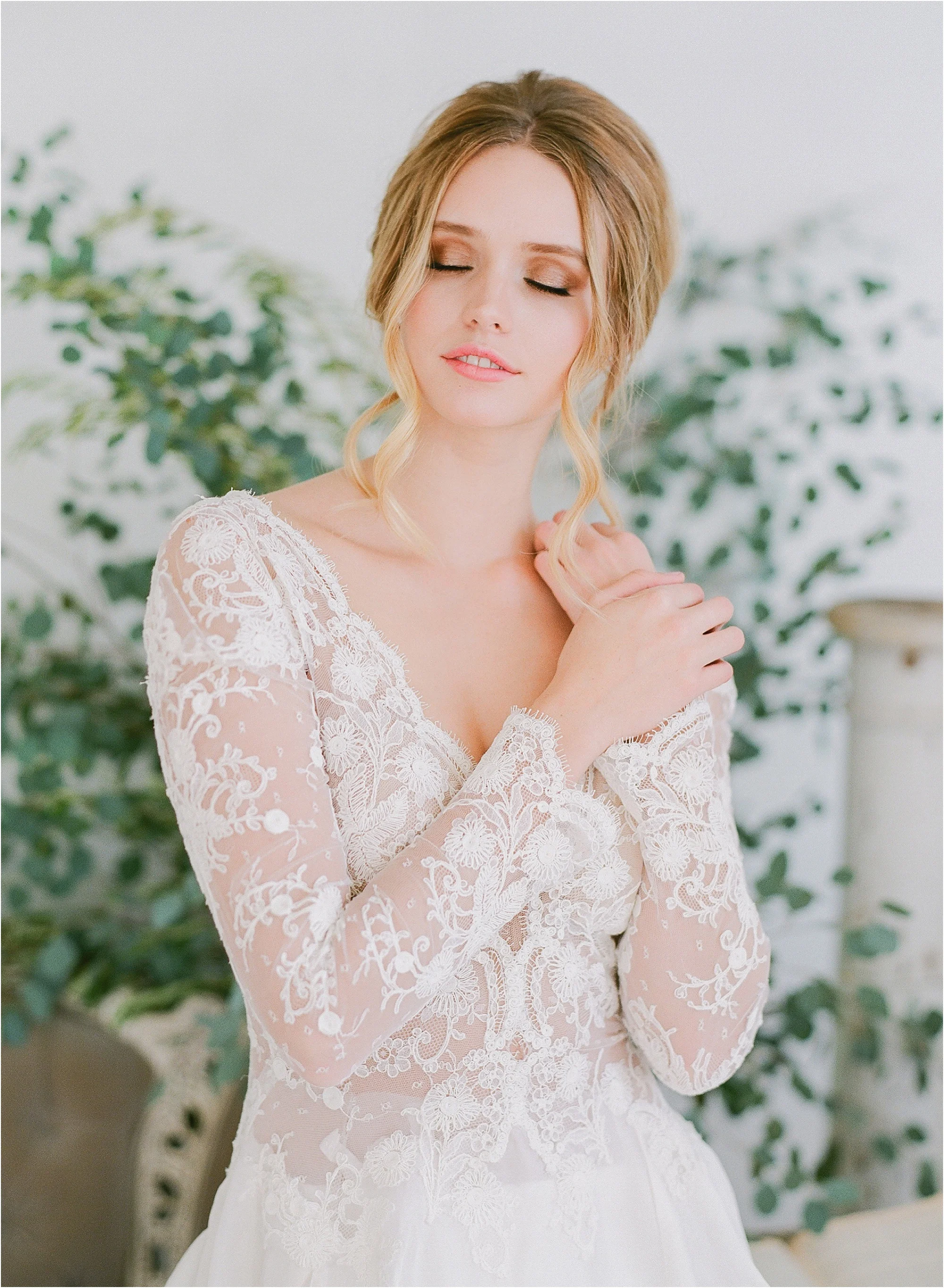 Steve Torres Photography Jinza Bridal 2017 Catalog-17.jpg