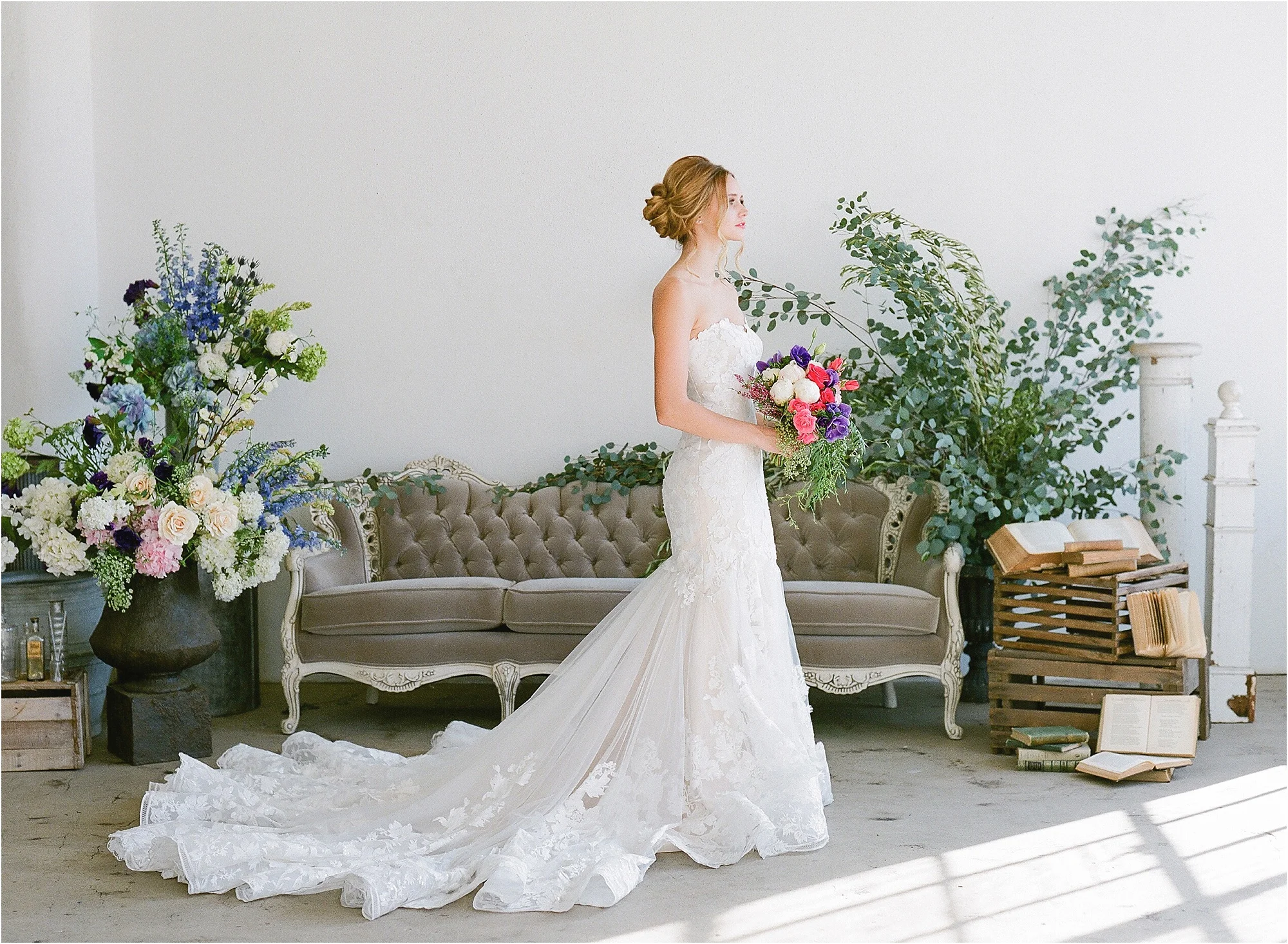 Steve Torres Photography Jinza Bridal 2017 Catalog-15.jpg