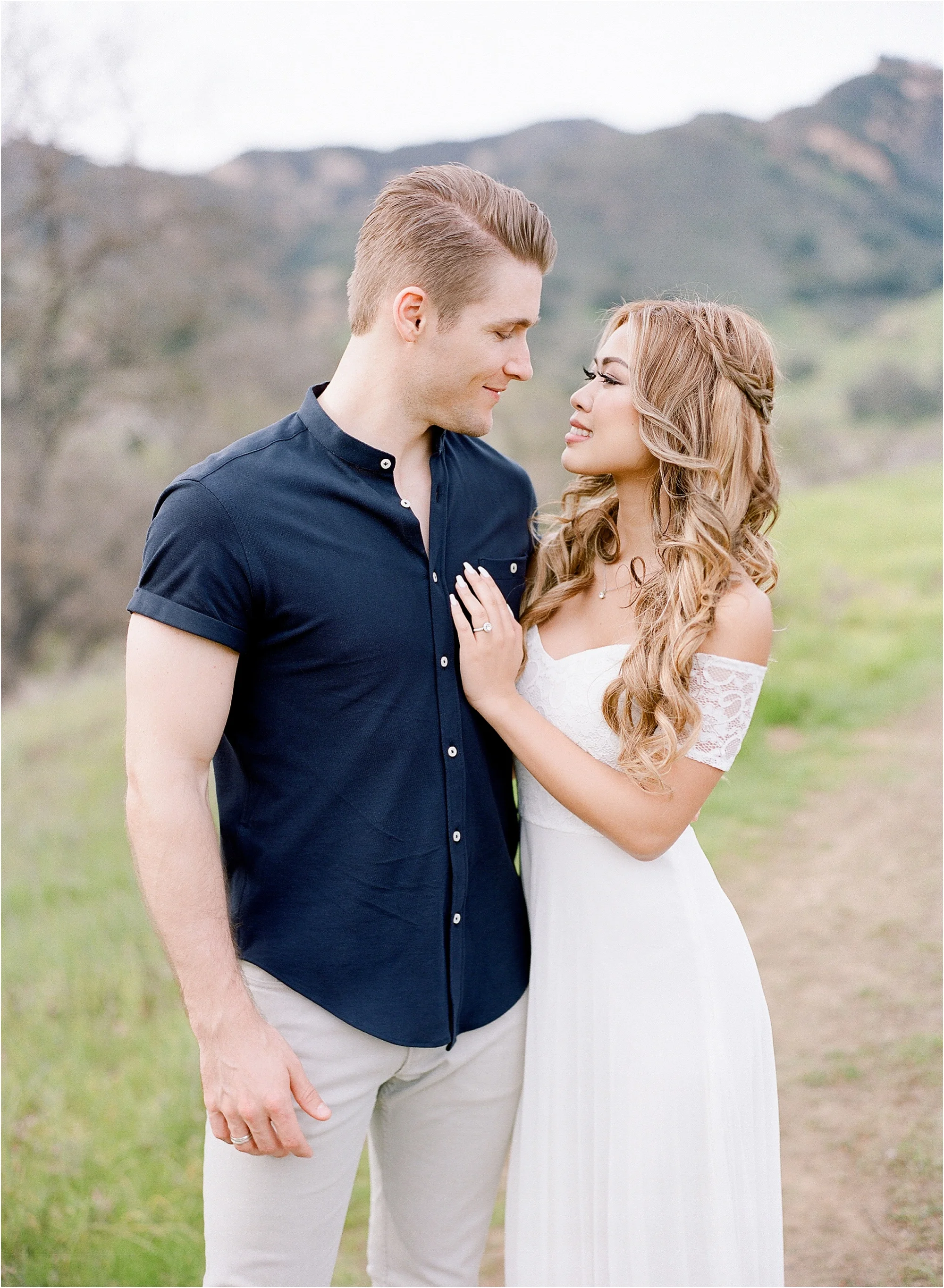 Malibu Engagement Session-58.jpg
