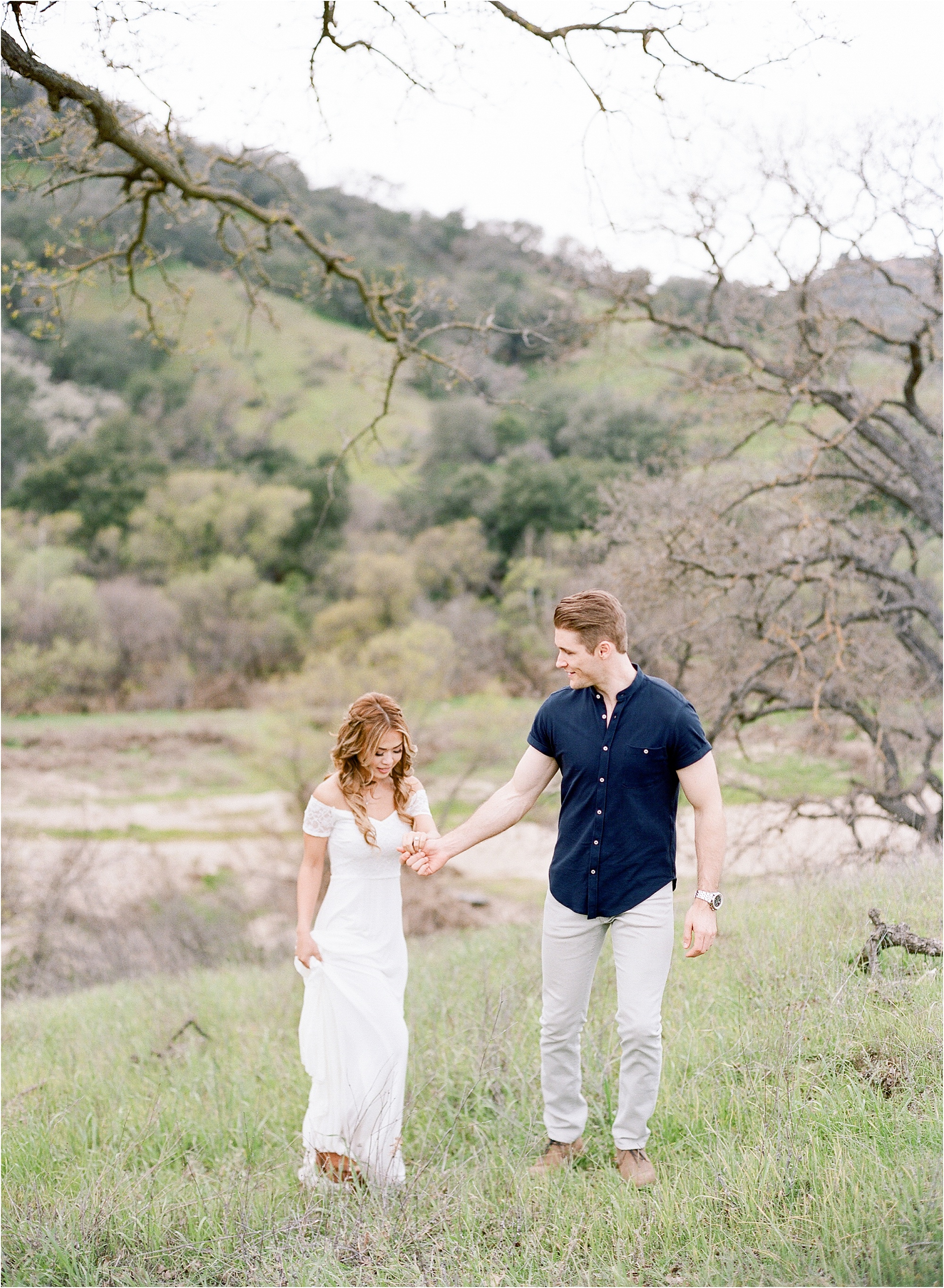 Malibu Engagement Session-59.jpg