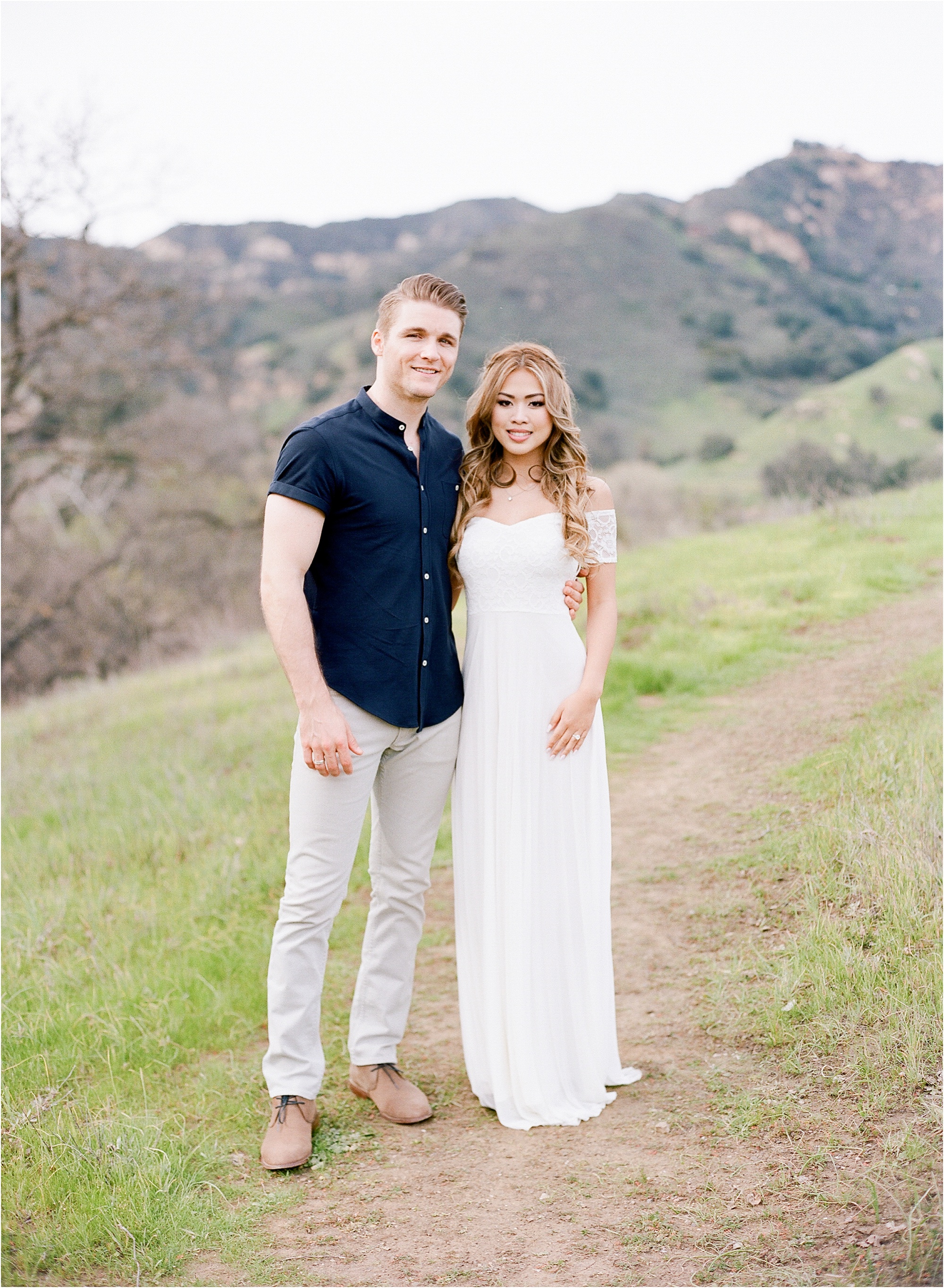 Malibu Engagement Session-55.jpg