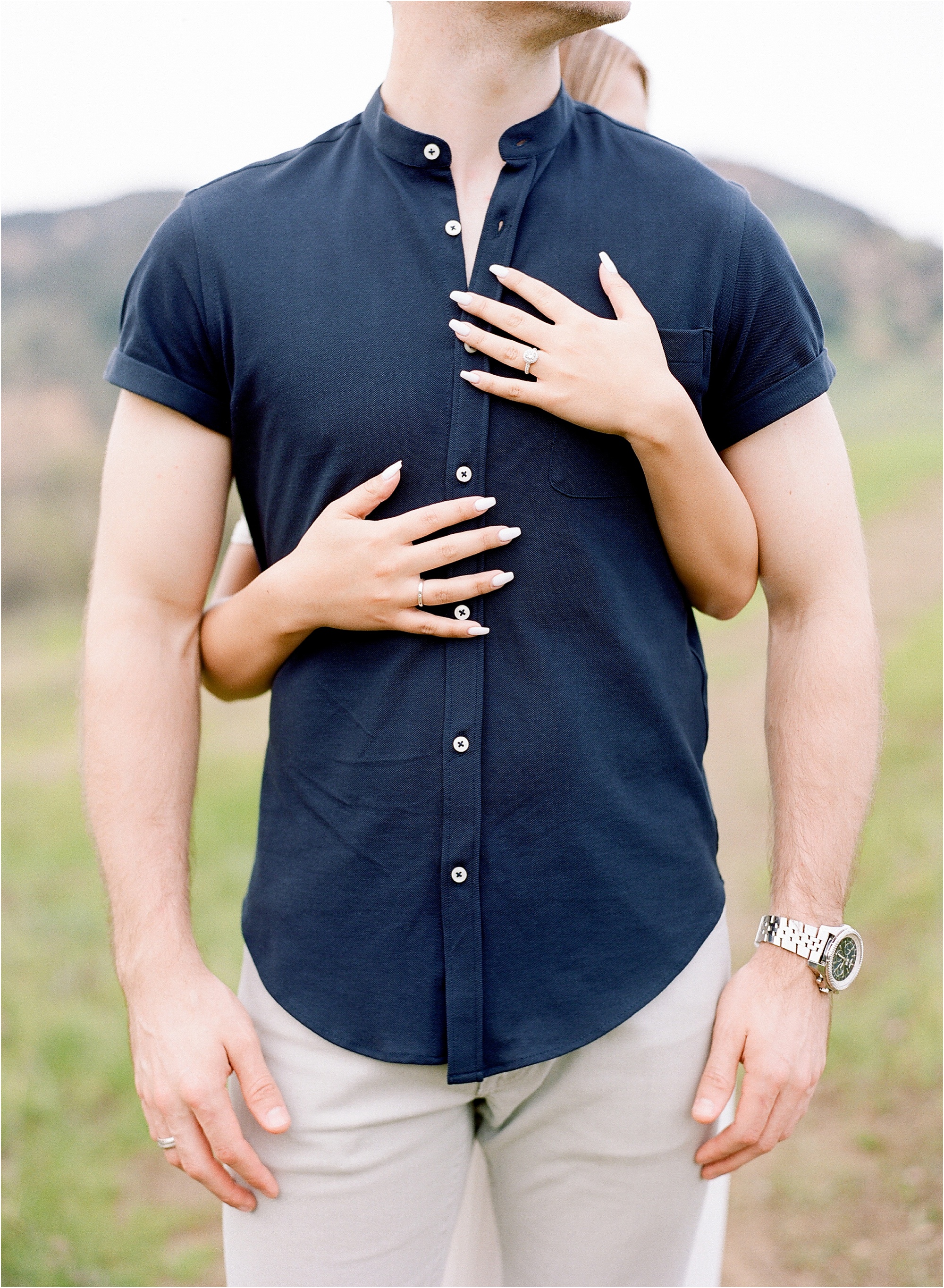 Malibu Engagement Session-47.jpg