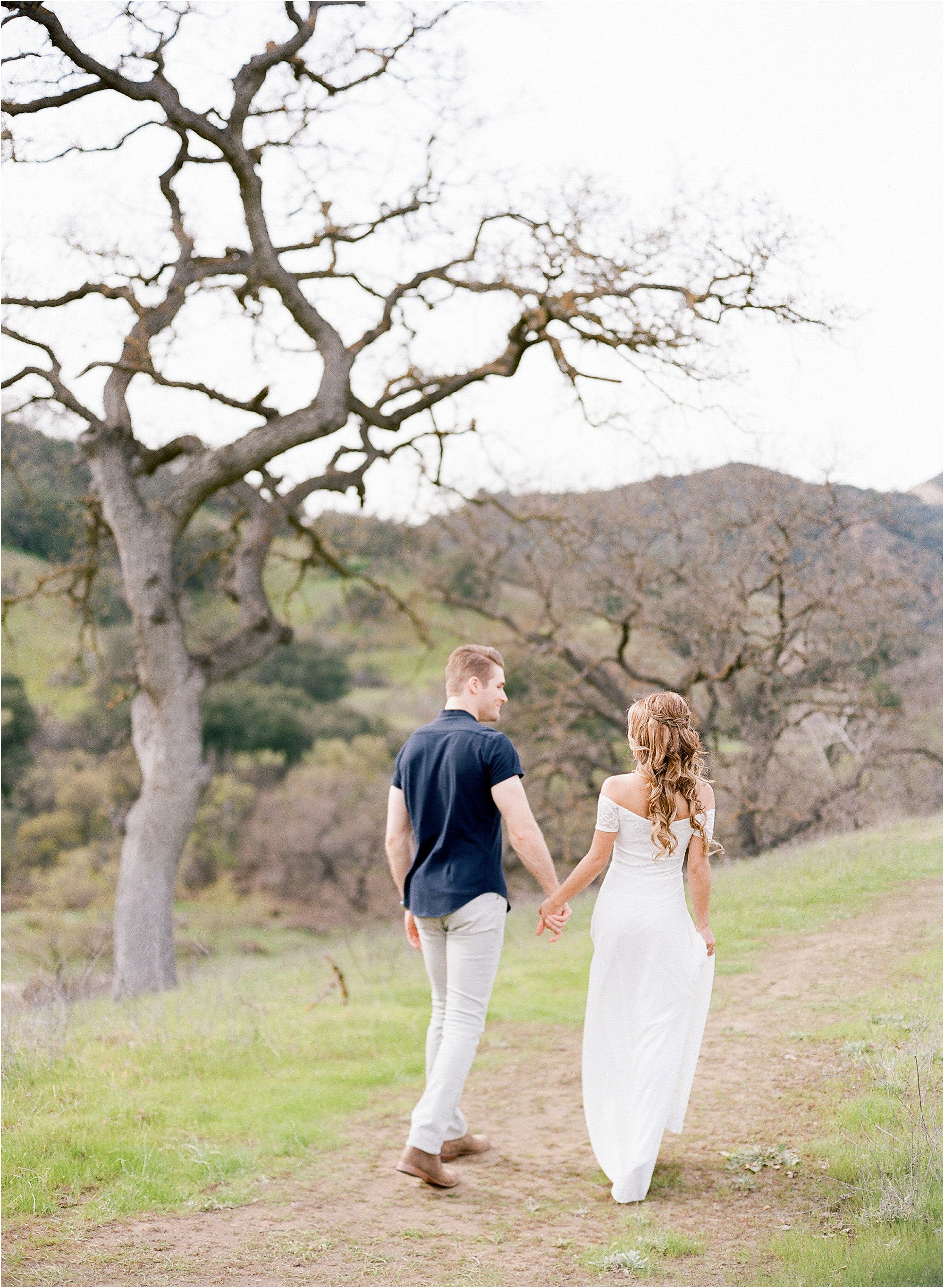 Malibu Engagement Session-51.jpg