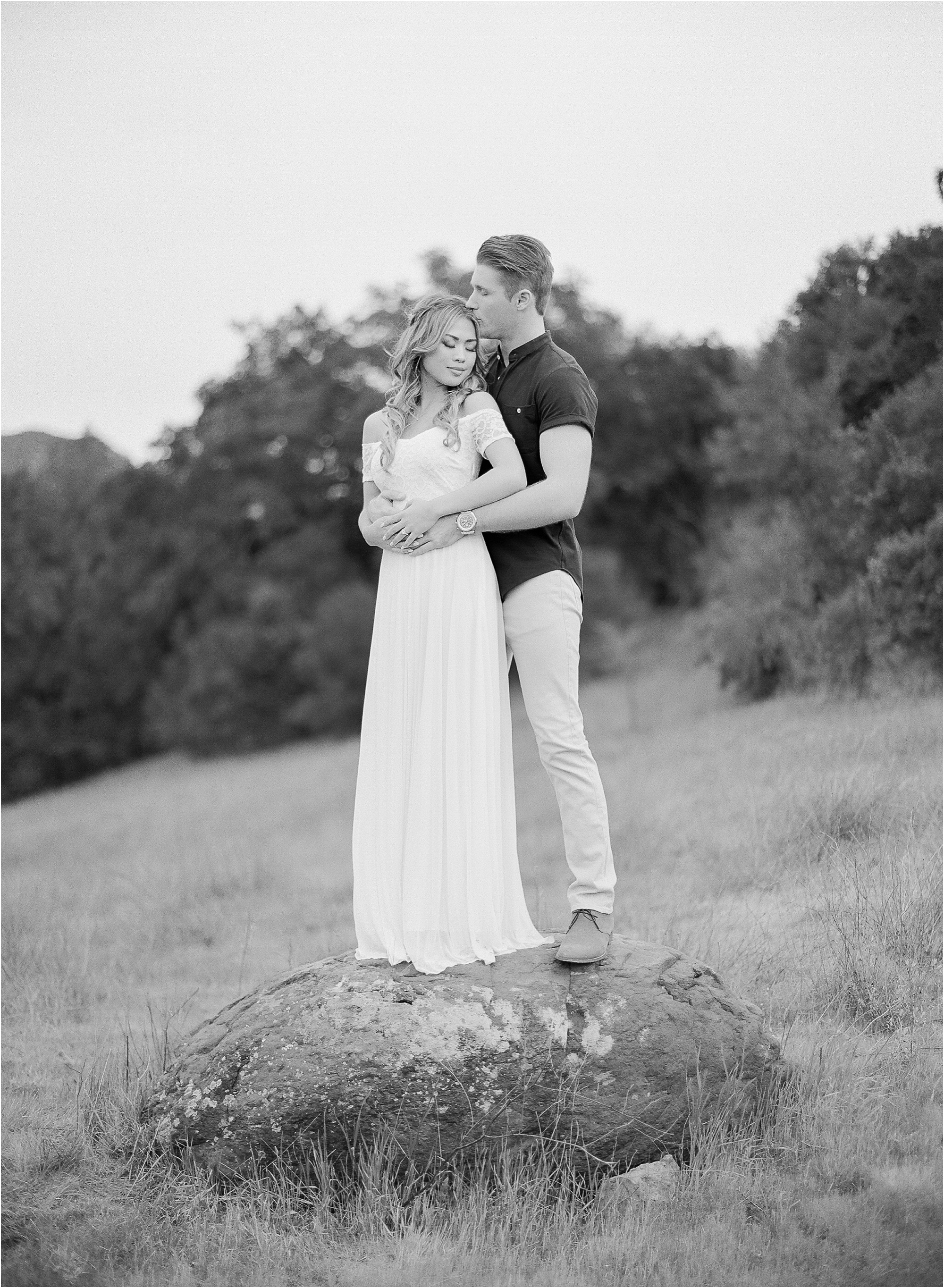 Malibu Engagement Session-75.jpg