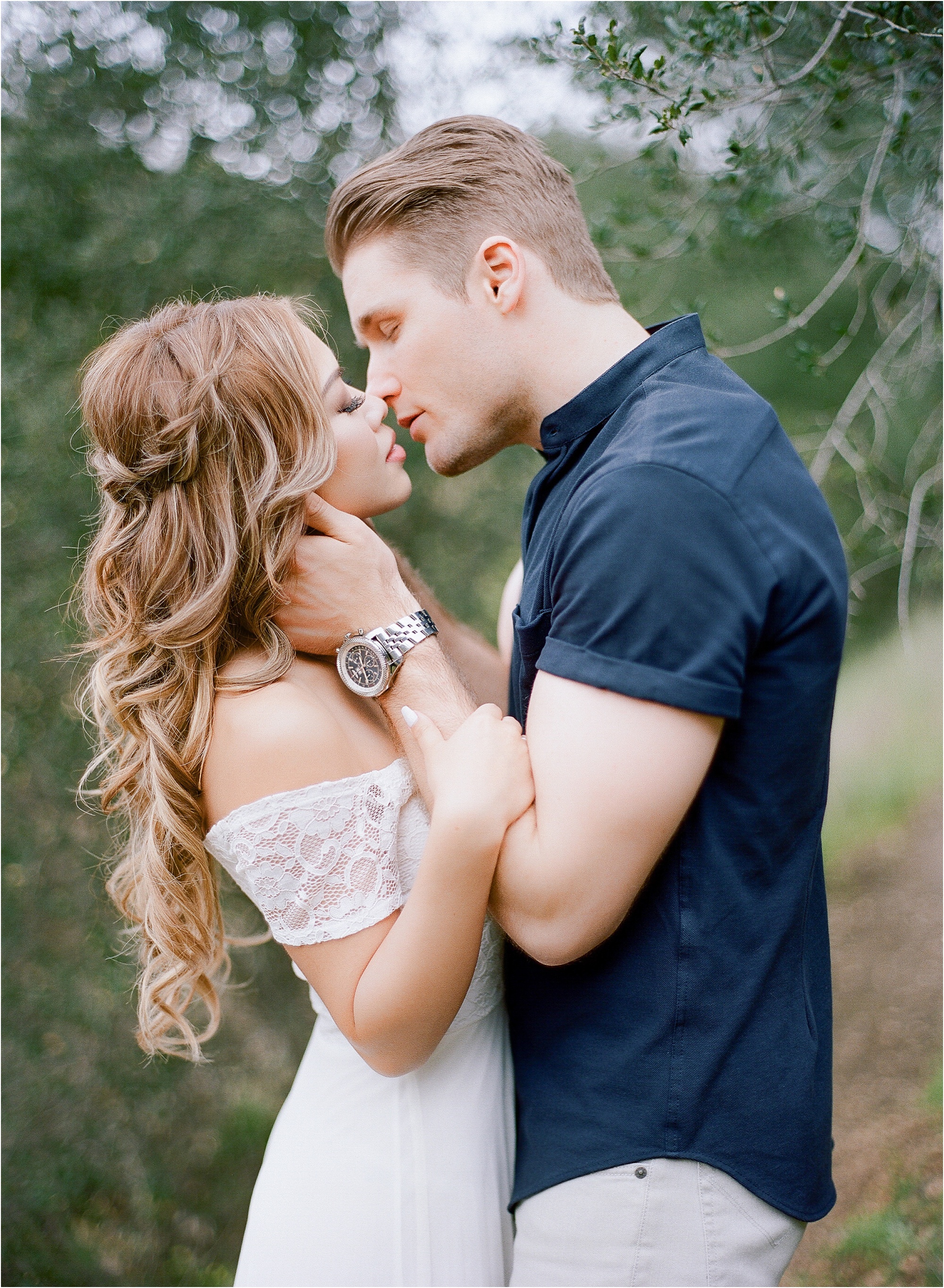 Malibu Engagement Session-65.jpg