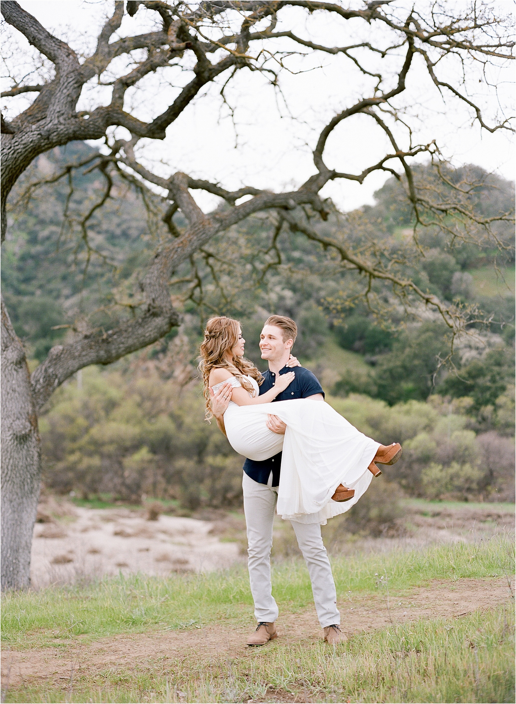 Malibu Engagement Session-38.jpg