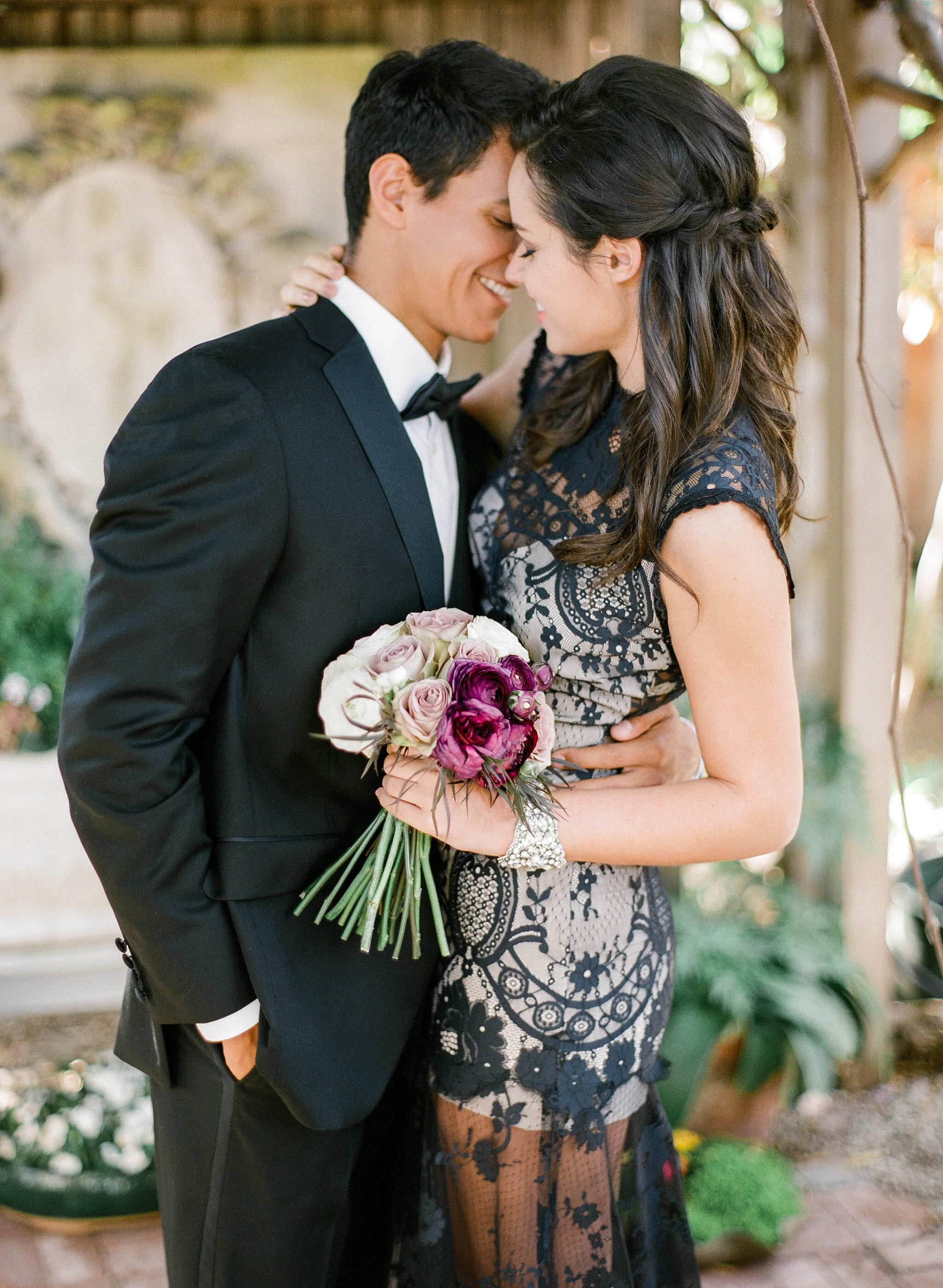The Folly Estate Wedding Photography_-3.jpg