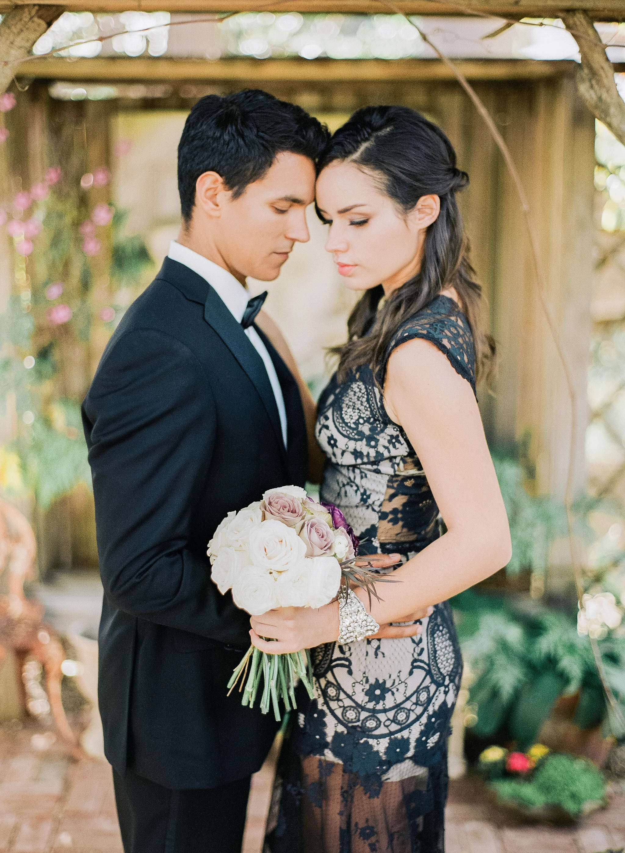 The Folly Estate Wedding Photography_-2.jpg