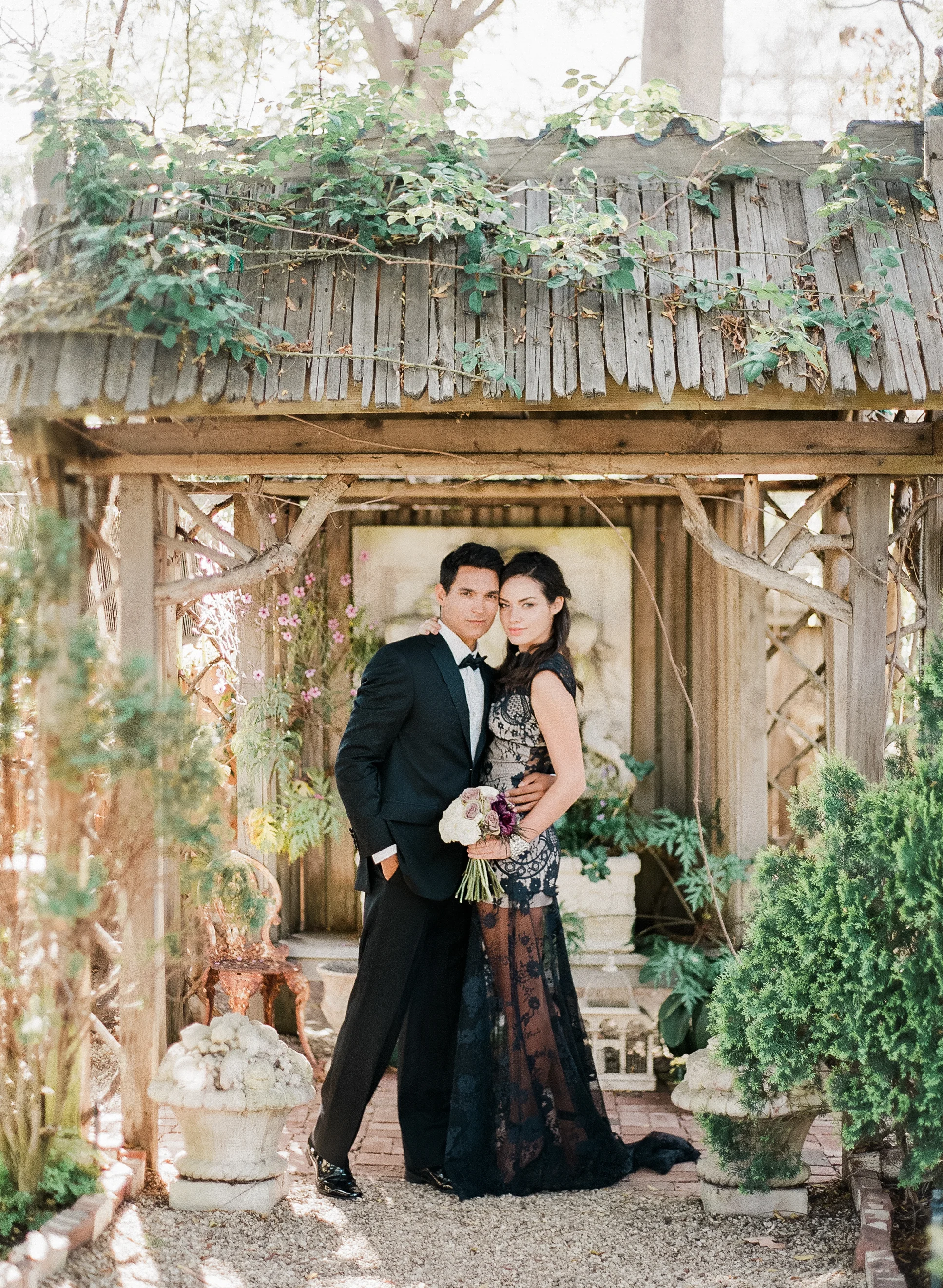The Folly Estate Wedding Photography_-4.jpg