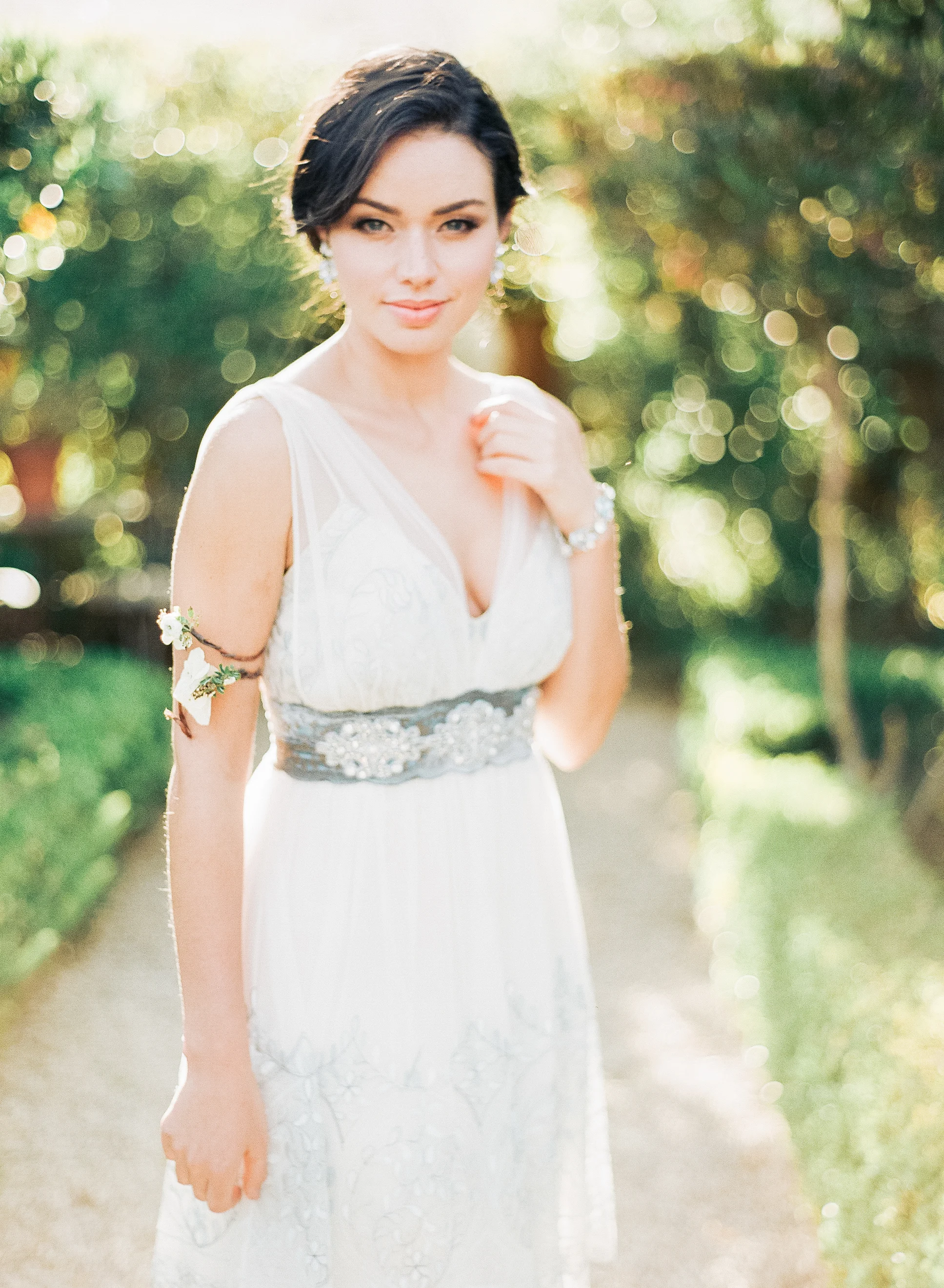 The Folly Estate Wedding Photography_-12.jpg