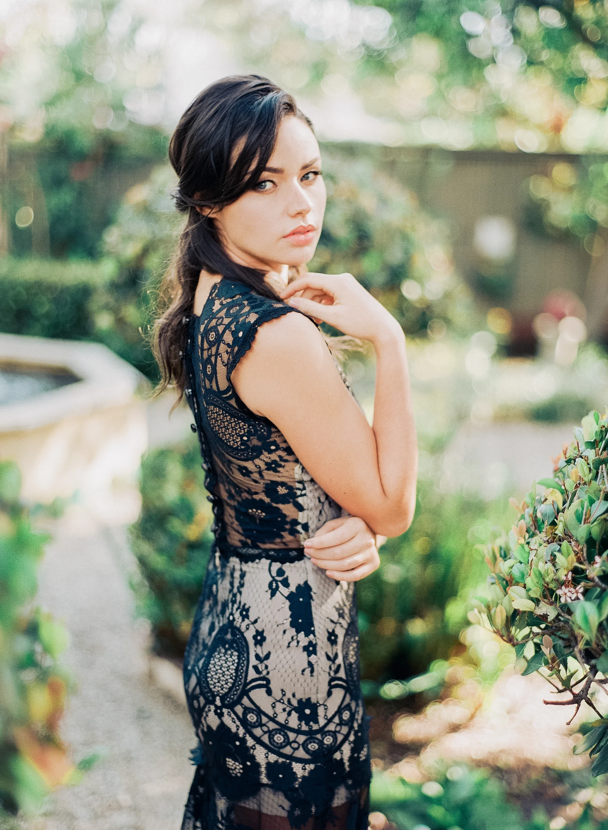 The Folly Estate Wedding Photography_-19.jpg