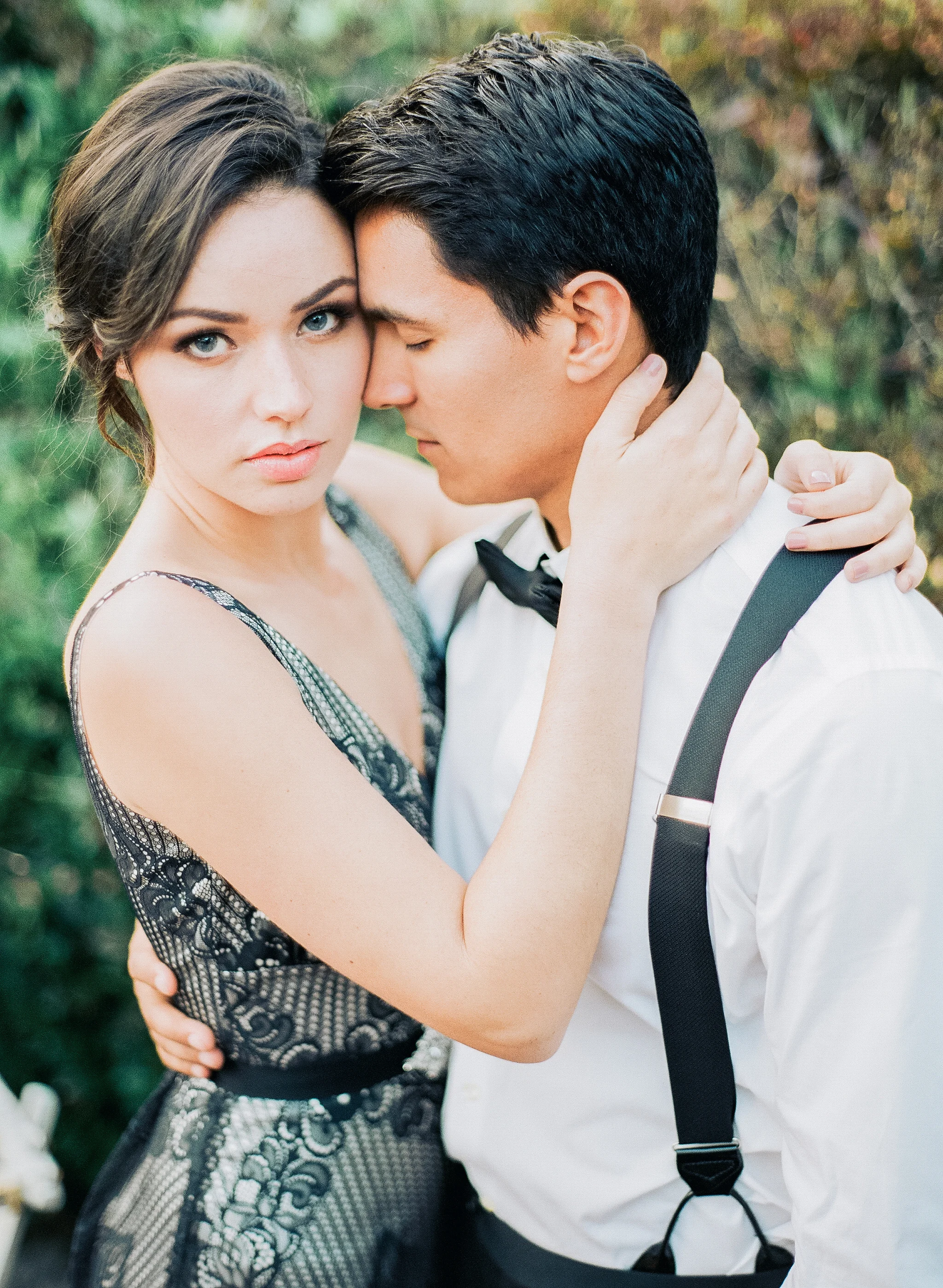 The Folly Estate Wedding Photography_-27.jpg