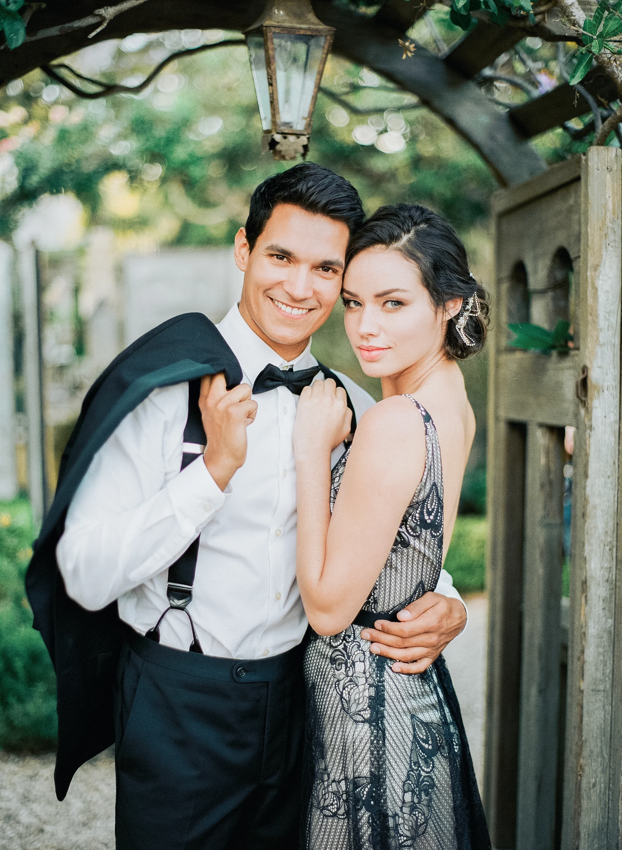 The Folly Estate Wedding Photography_-29.jpg