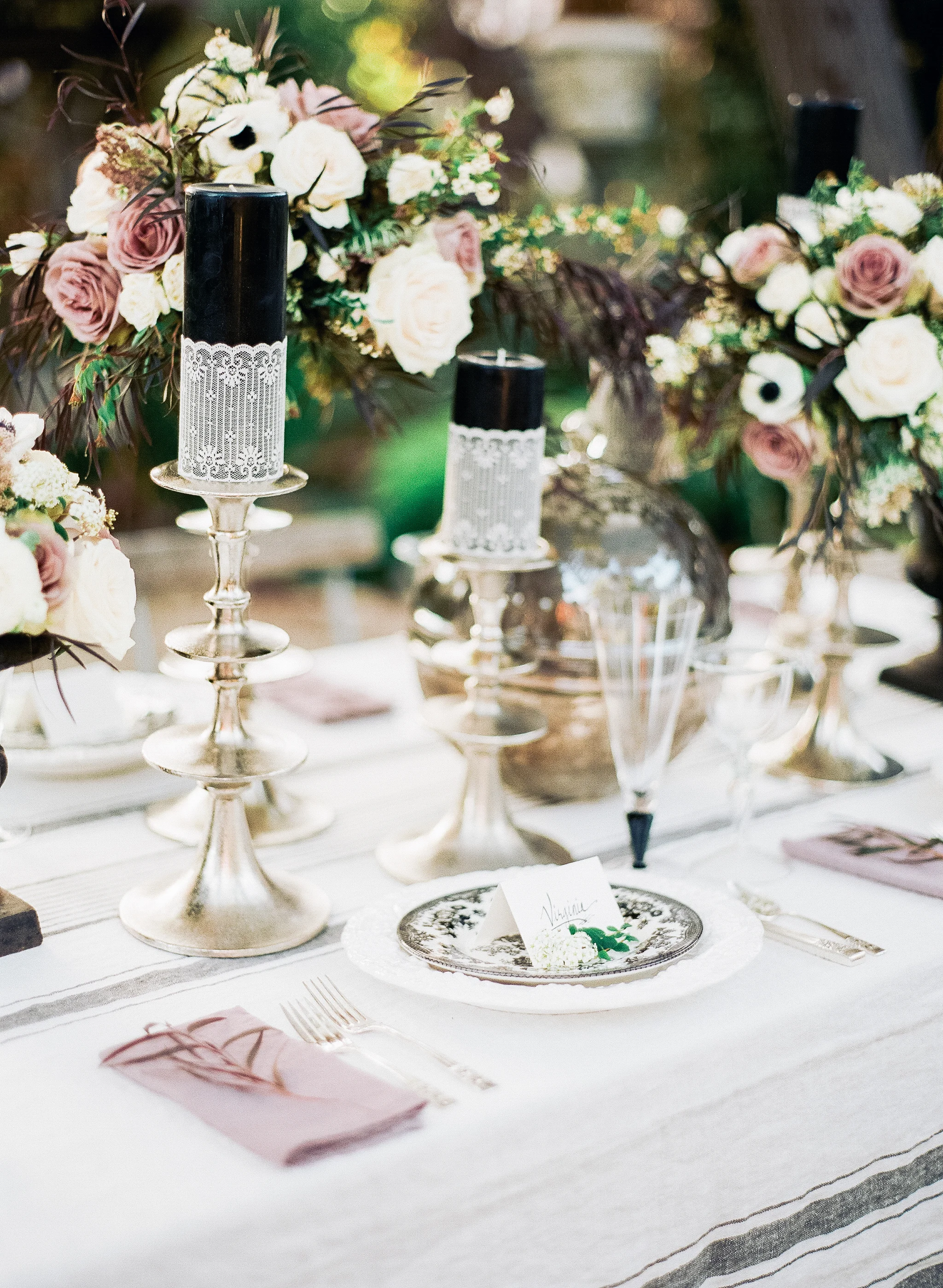 The Folly Estate Wedding Photography_-32.jpg