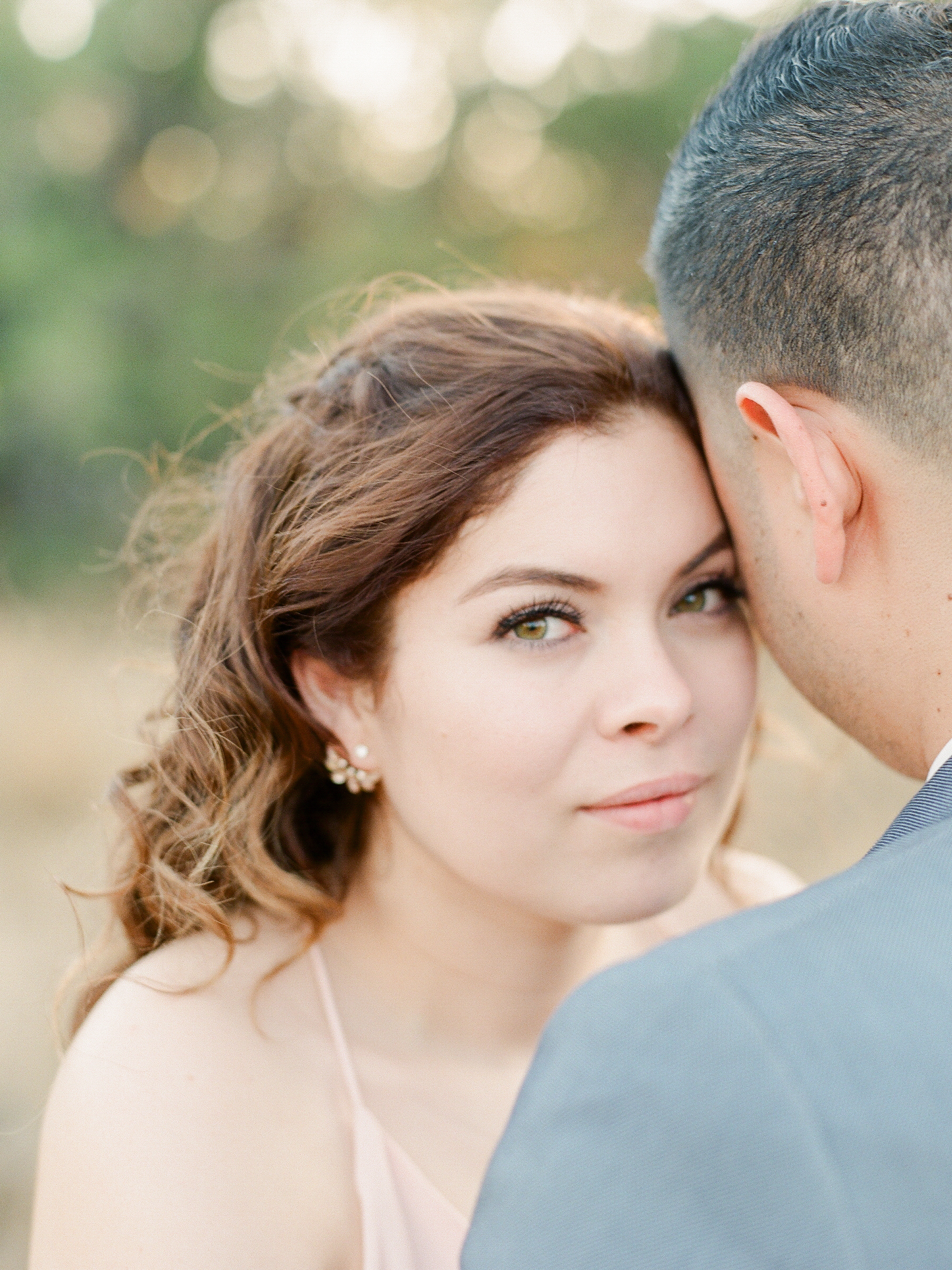 VasquezRocksEngagementSession-76.jpg