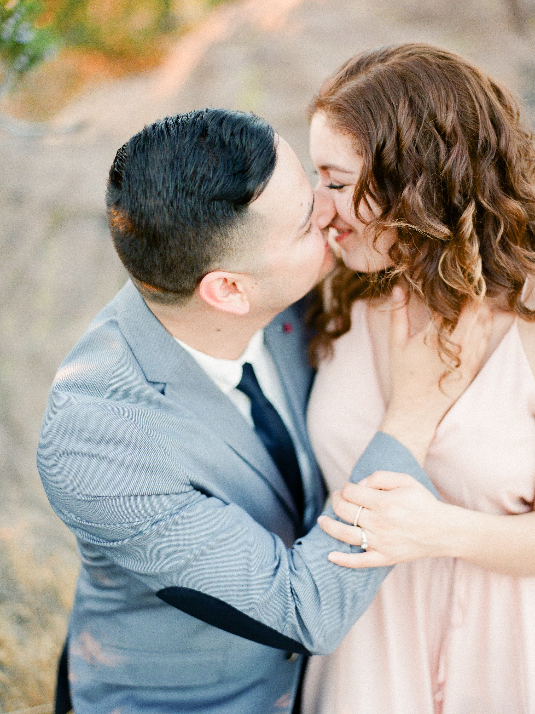 VasquezRocksEngagementSession-81.jpg