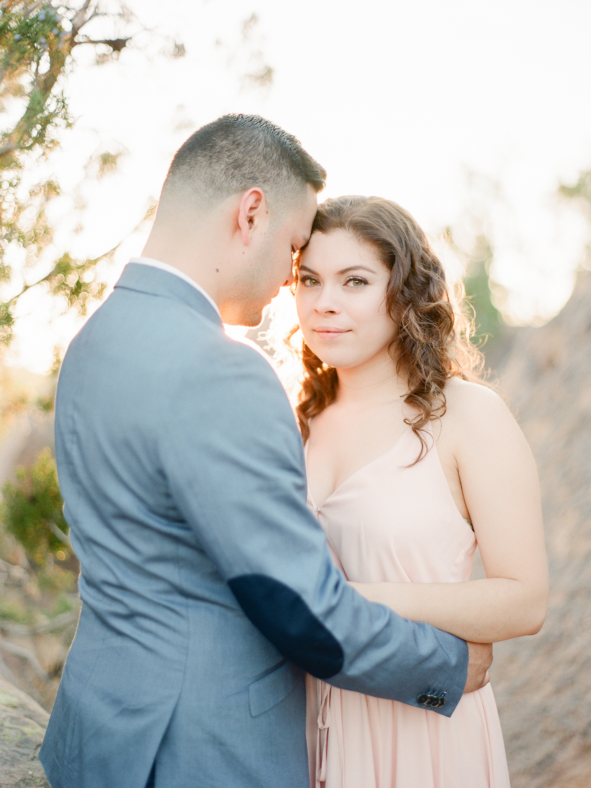 VasquezRocksEngagementSession-85.jpg