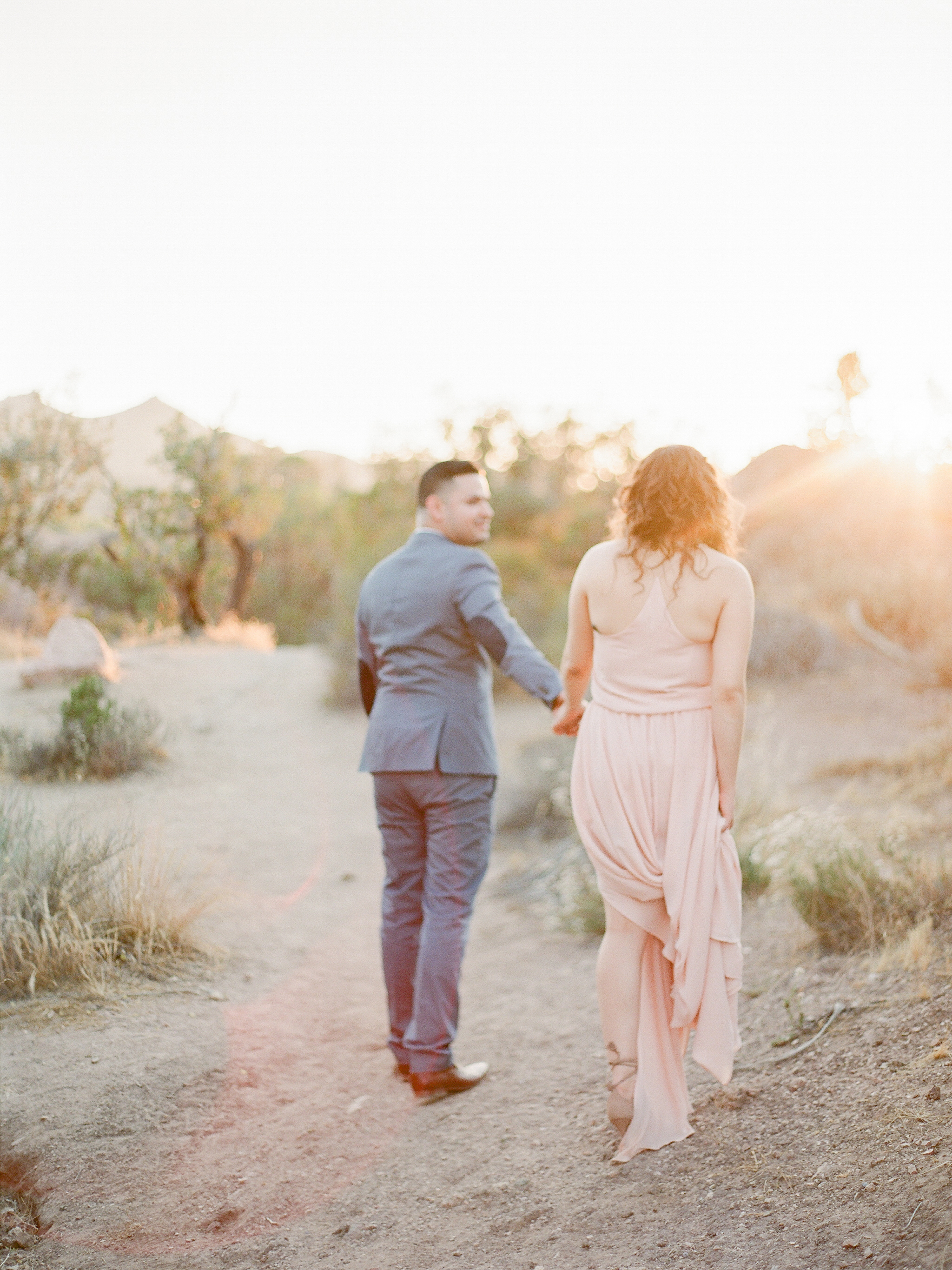 VasquezRocksEngagementSession-87.jpg