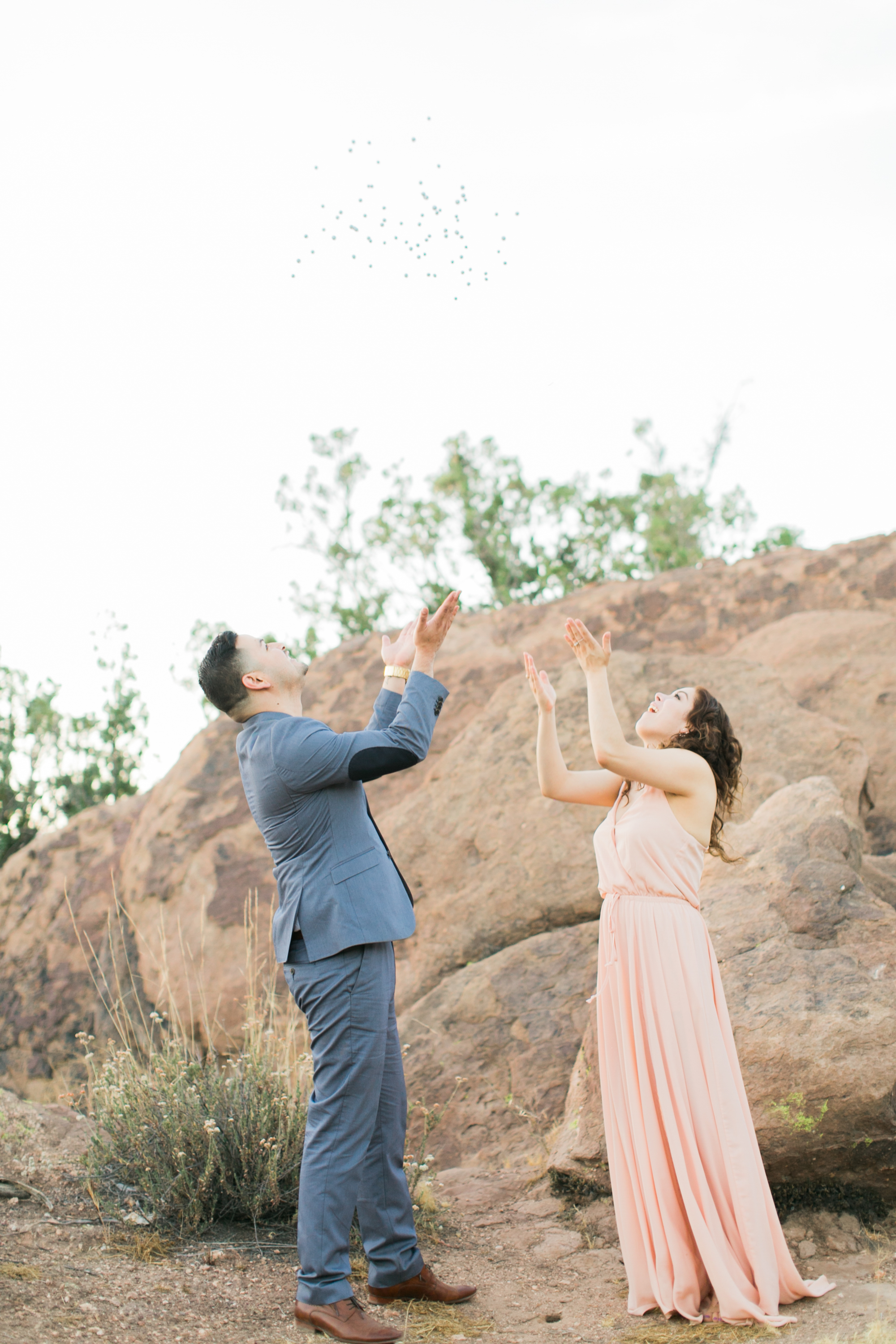 VasquezRocksEngagementSession-94.jpg