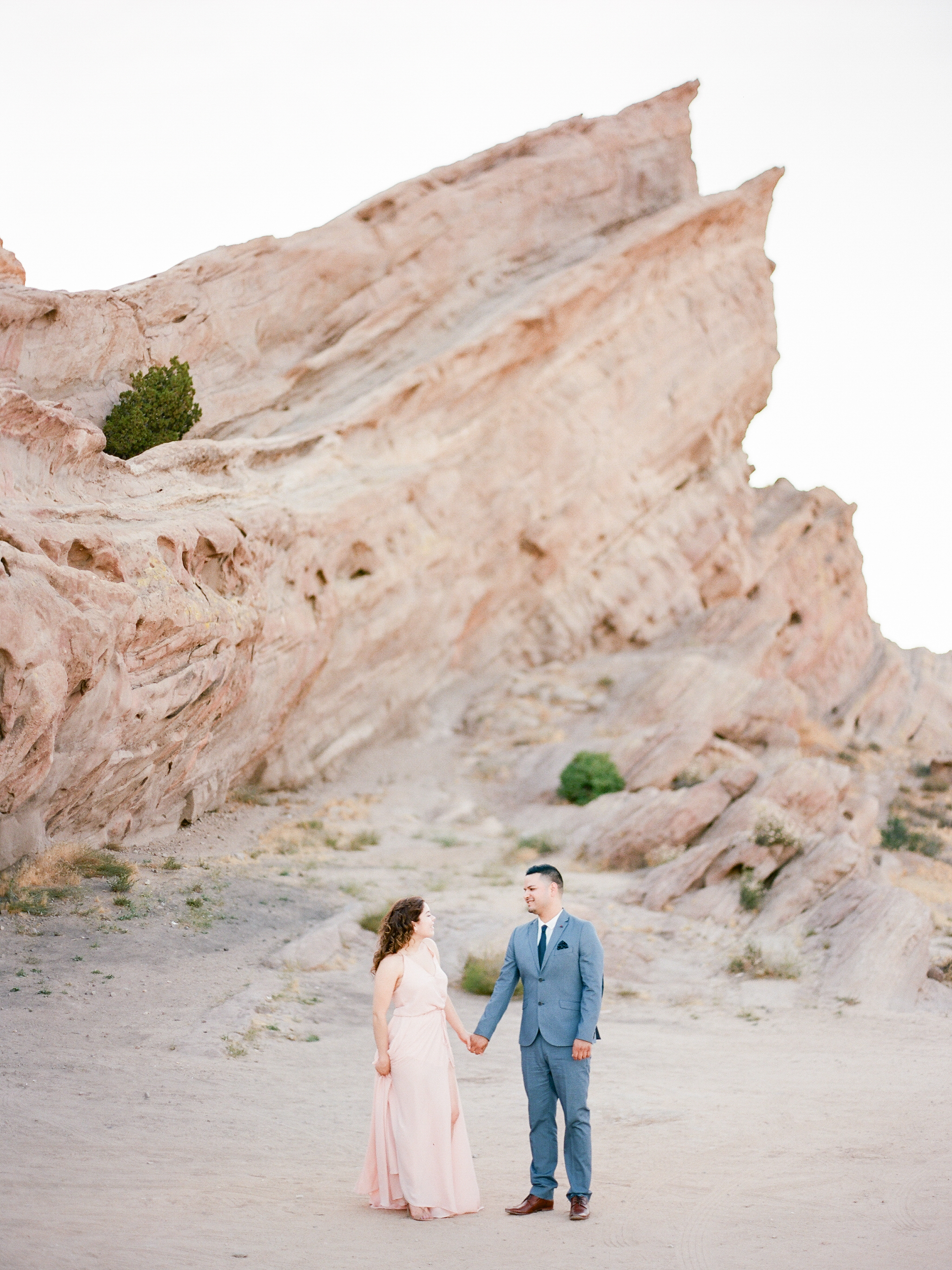 VasquezRocksEngagementSession-41.jpg