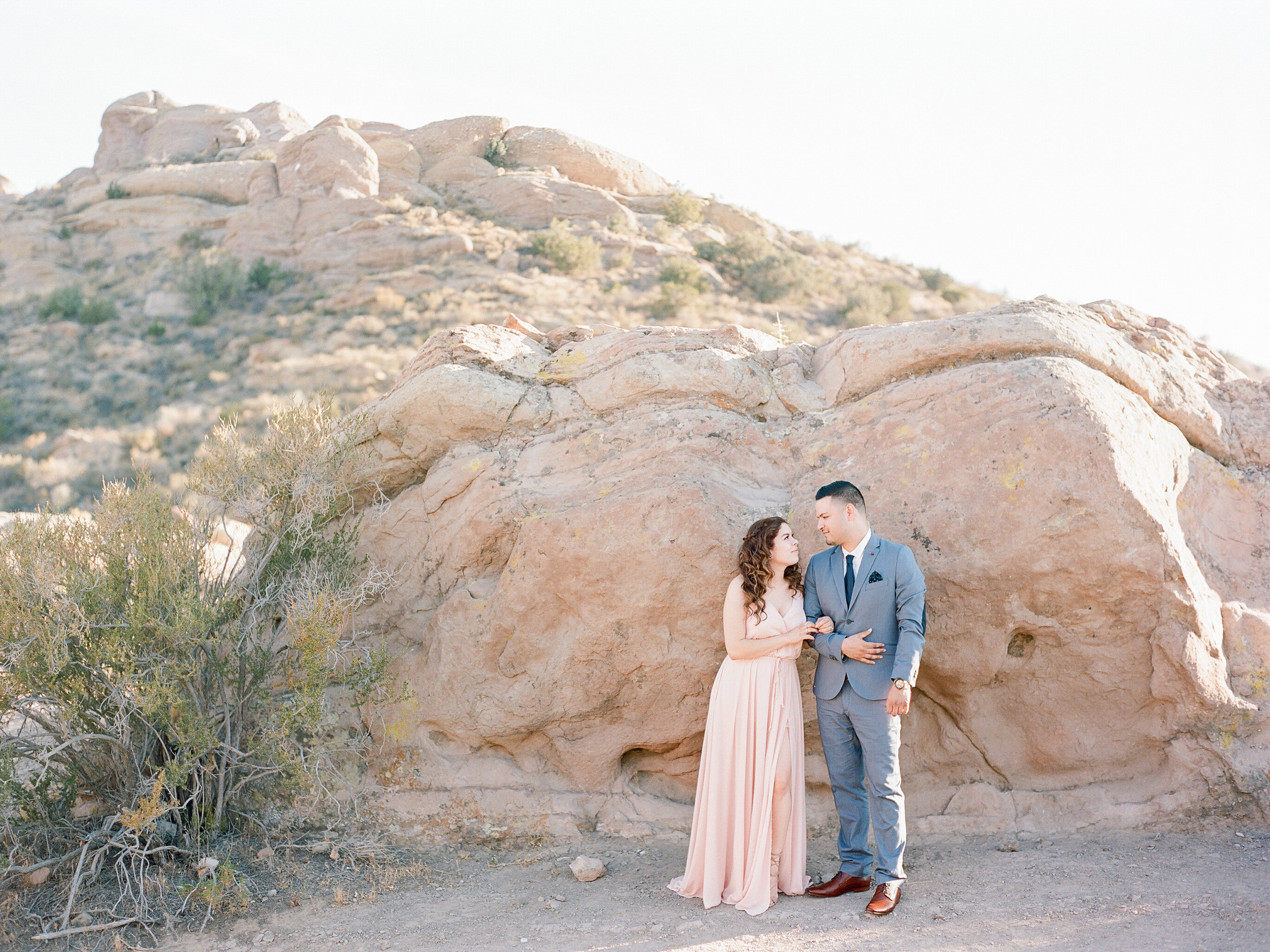 VasquezRocksEngagementSession-52.jpg