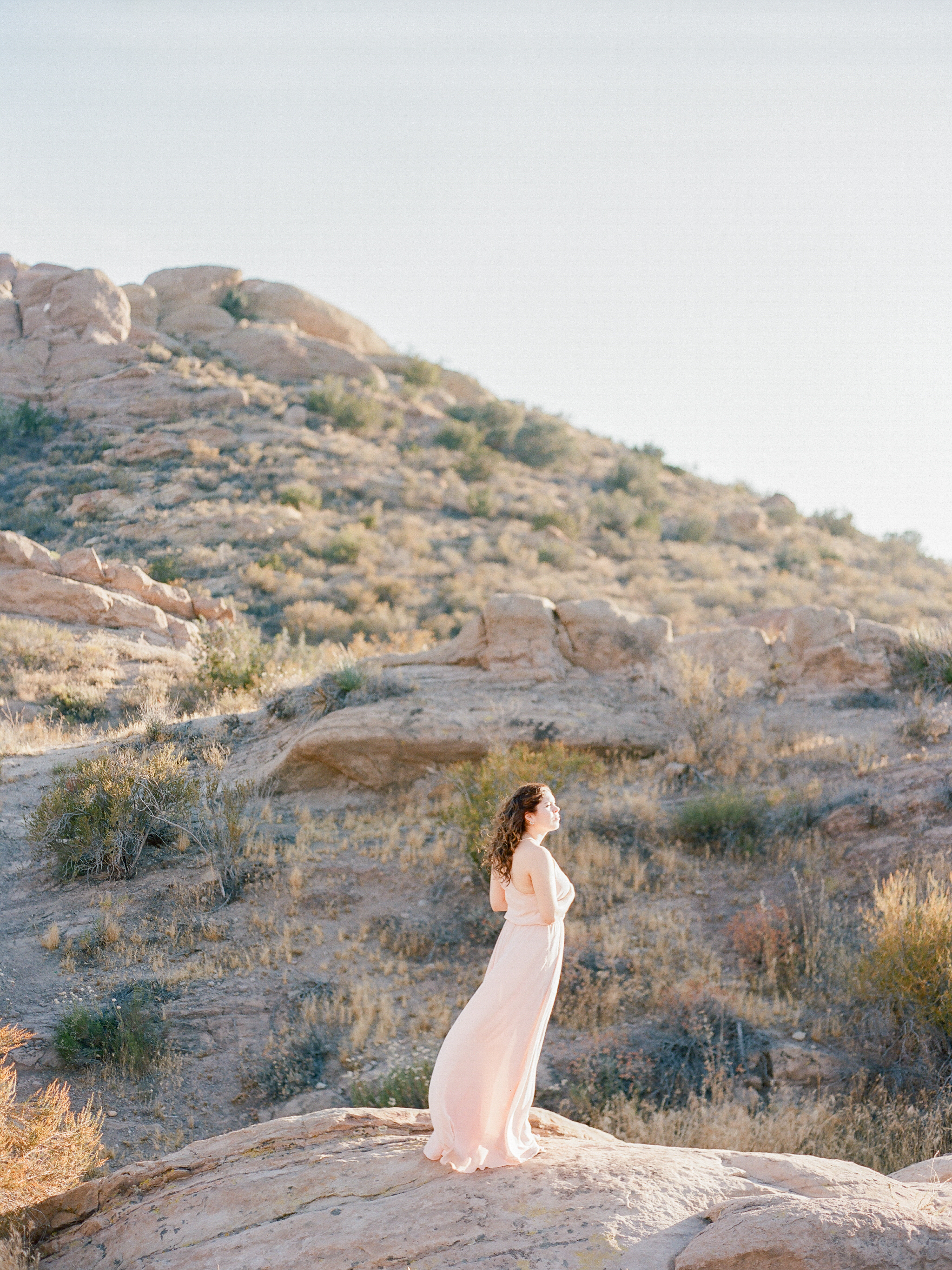 VasquezRocksEngagementSession-56.jpg