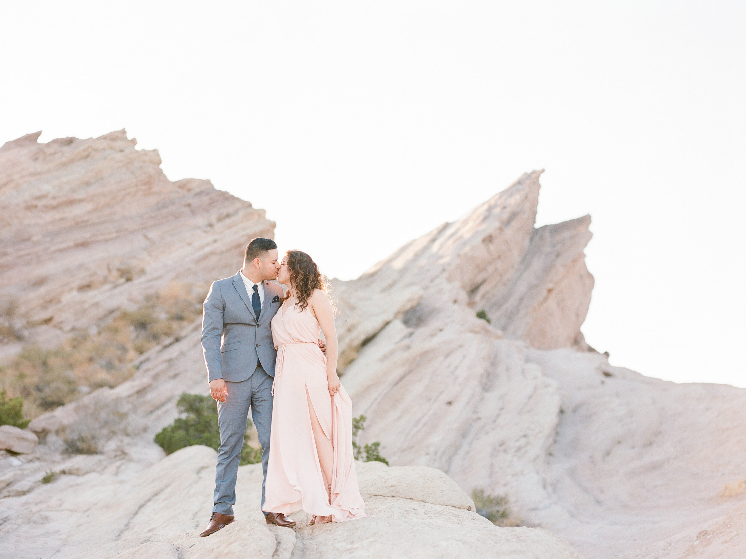 VasquezRocksEngagementSession-70.jpg