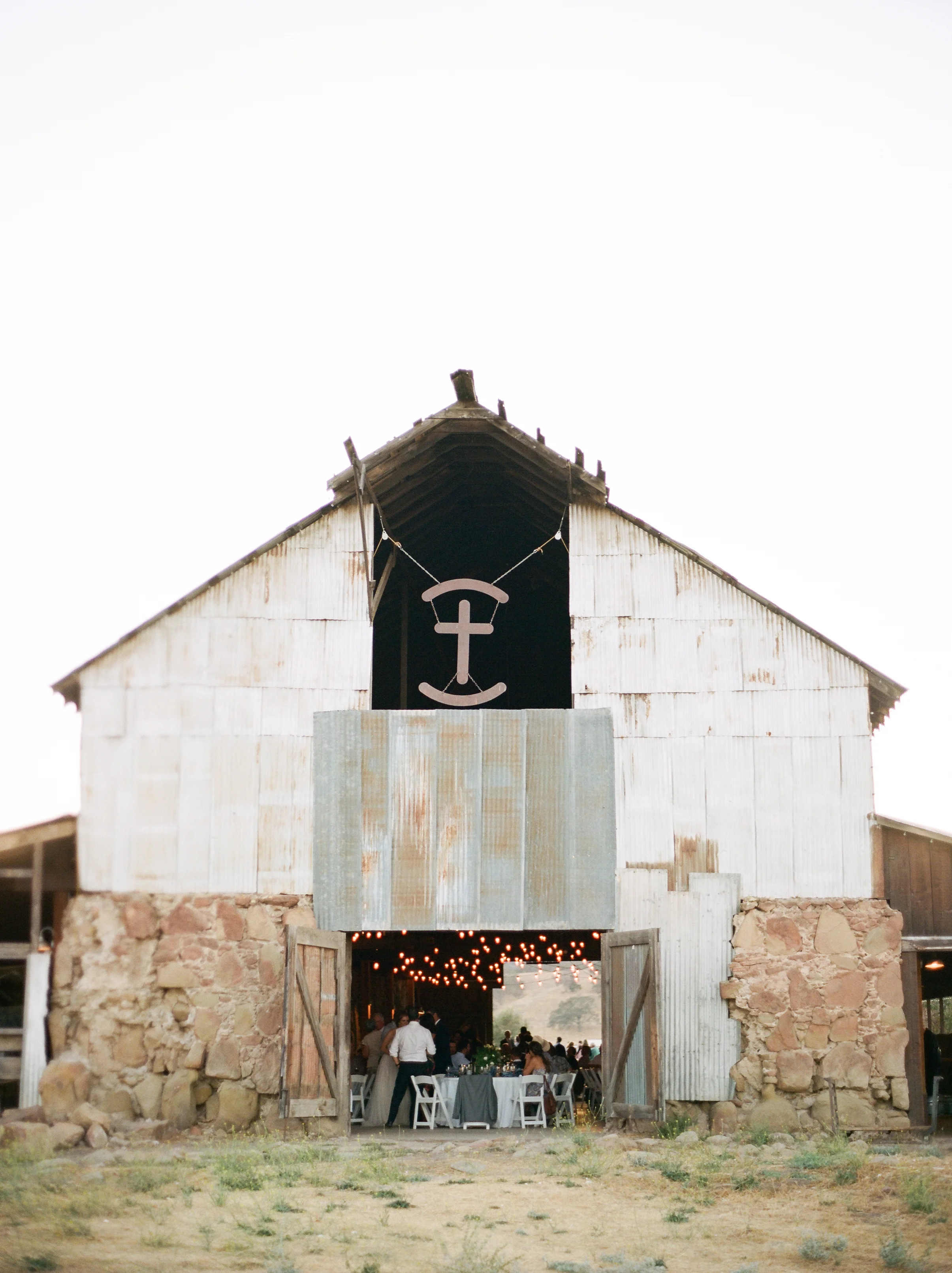 Steve Torres Photography Santa Margarita Ranch Wedding-130.jpg