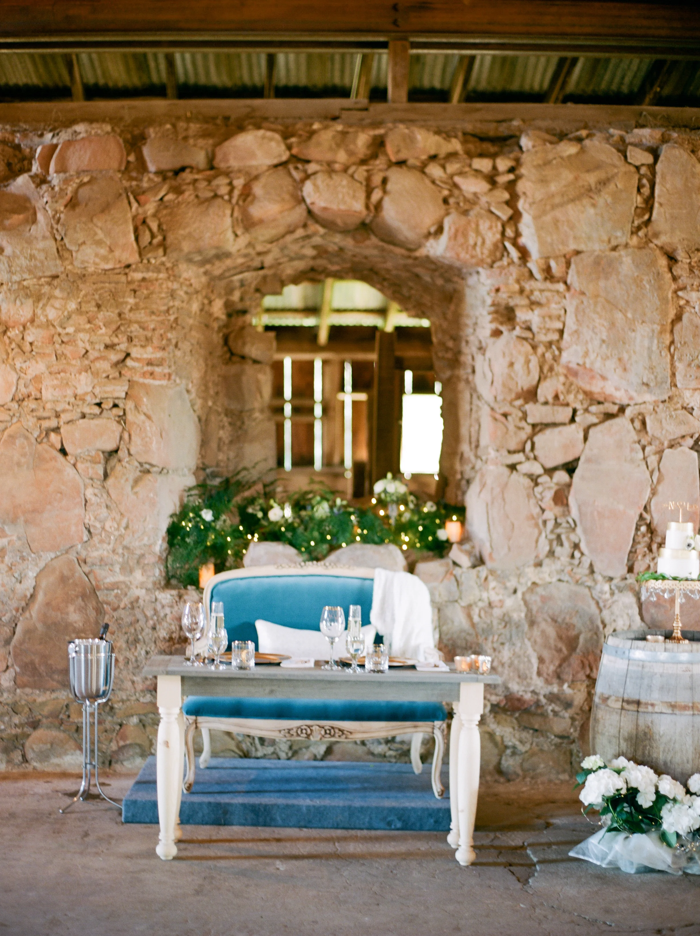 Steve Torres Photography Santa Margarita Ranch Wedding-132.jpg