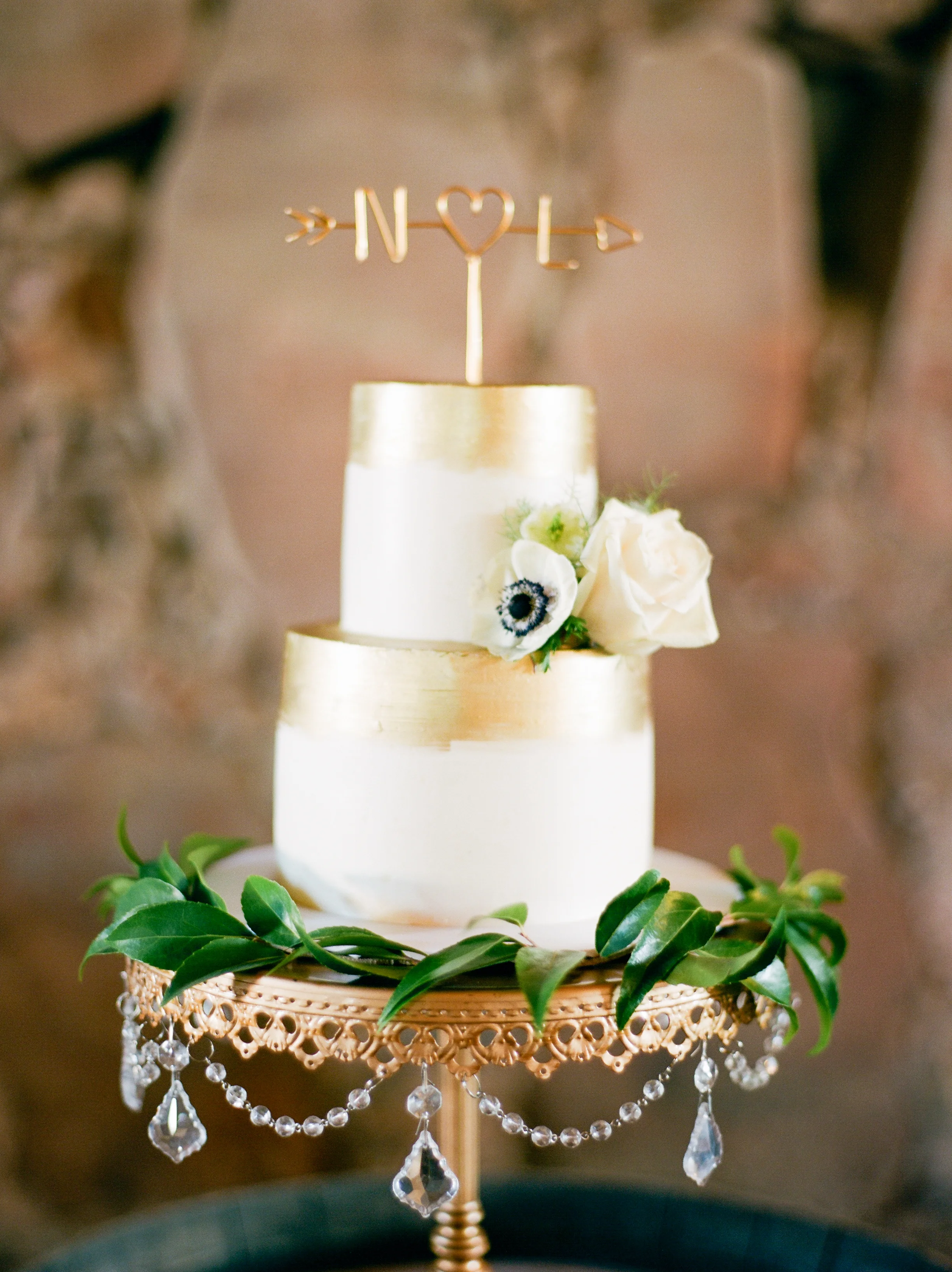 Steve Torres Photography Santa Margarita Ranch Wedding-134.jpg
