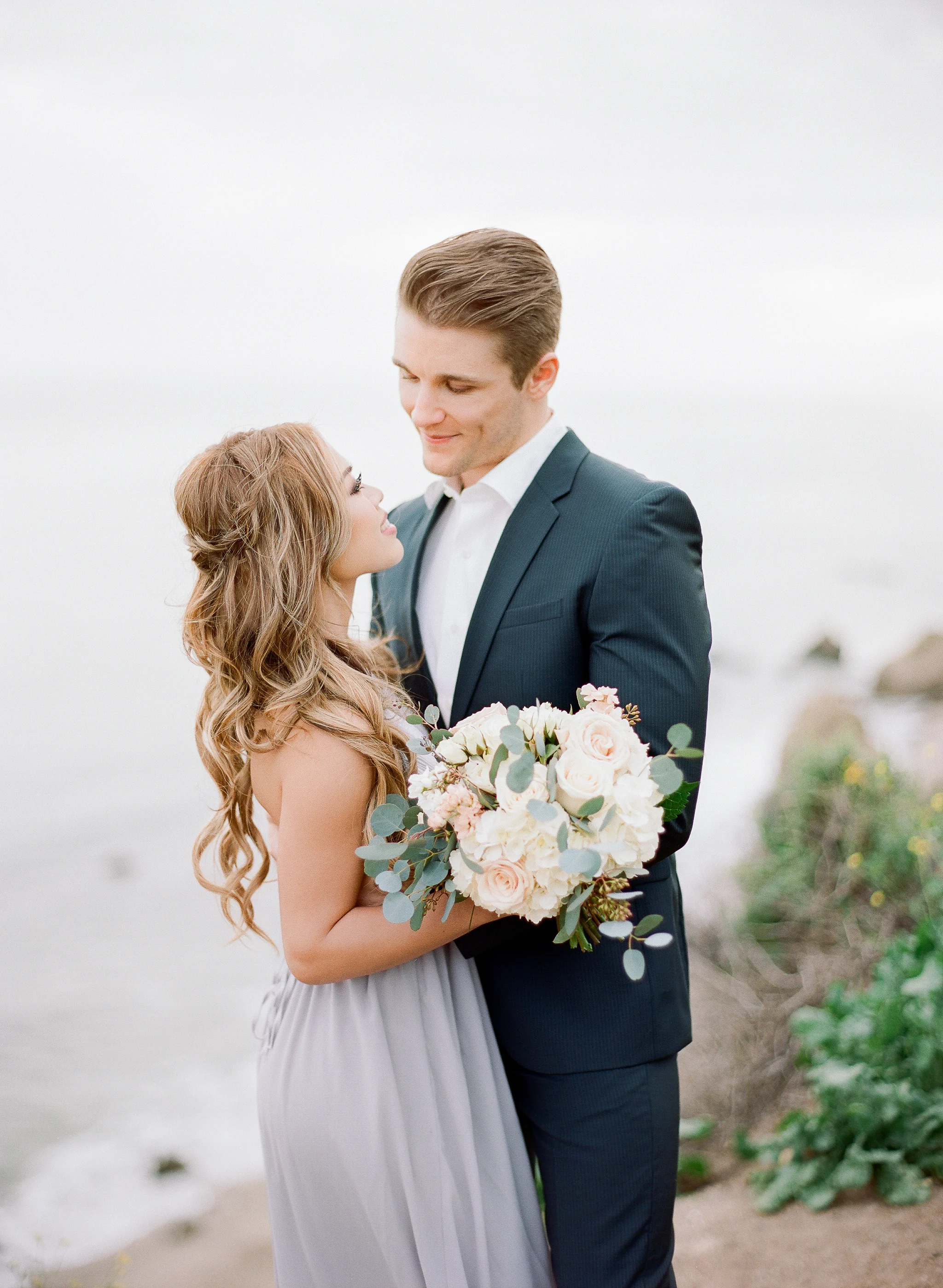 Malibu Engagement Session-85.jpg