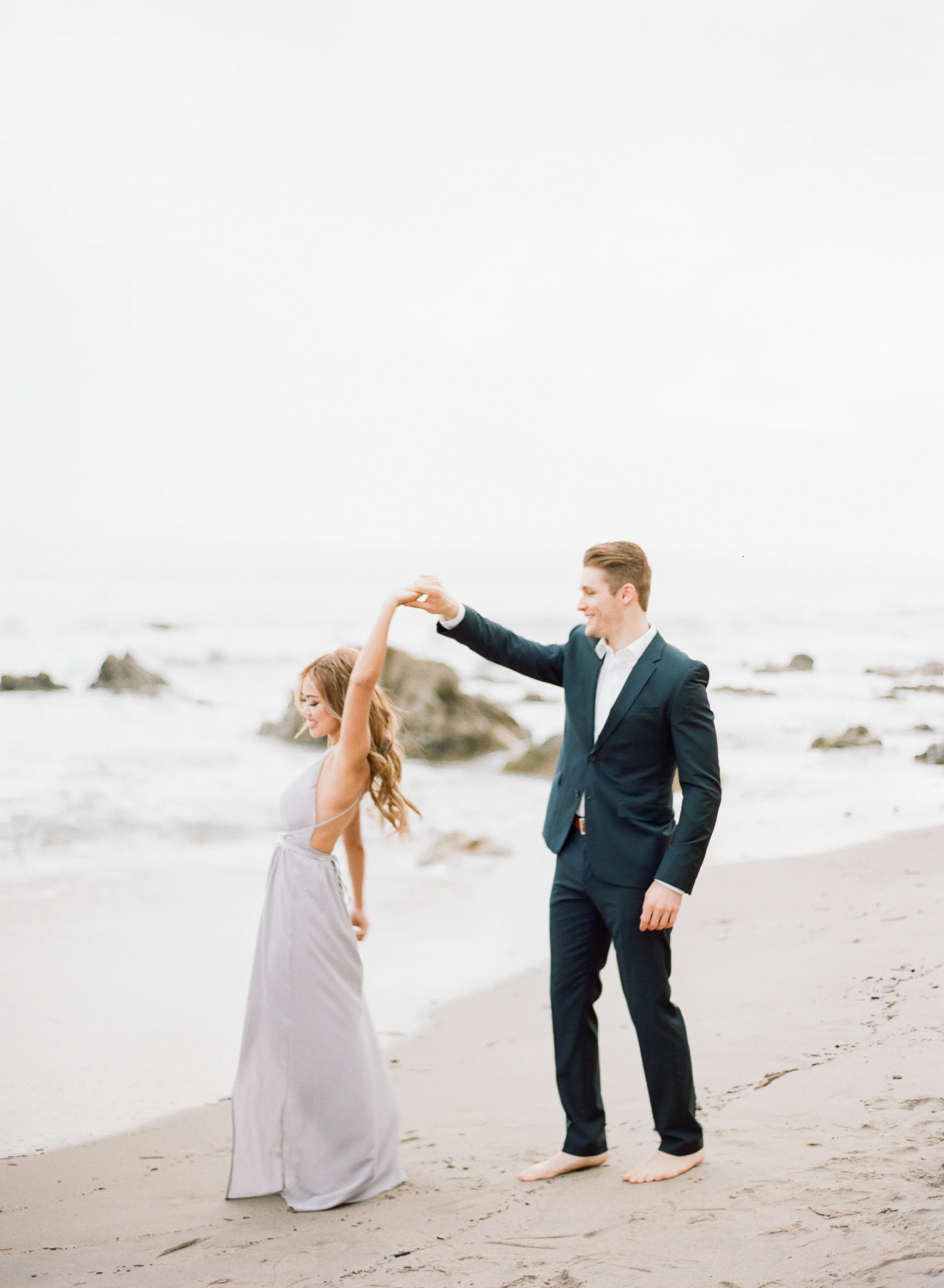 Malibu Engagement Session-92.jpg