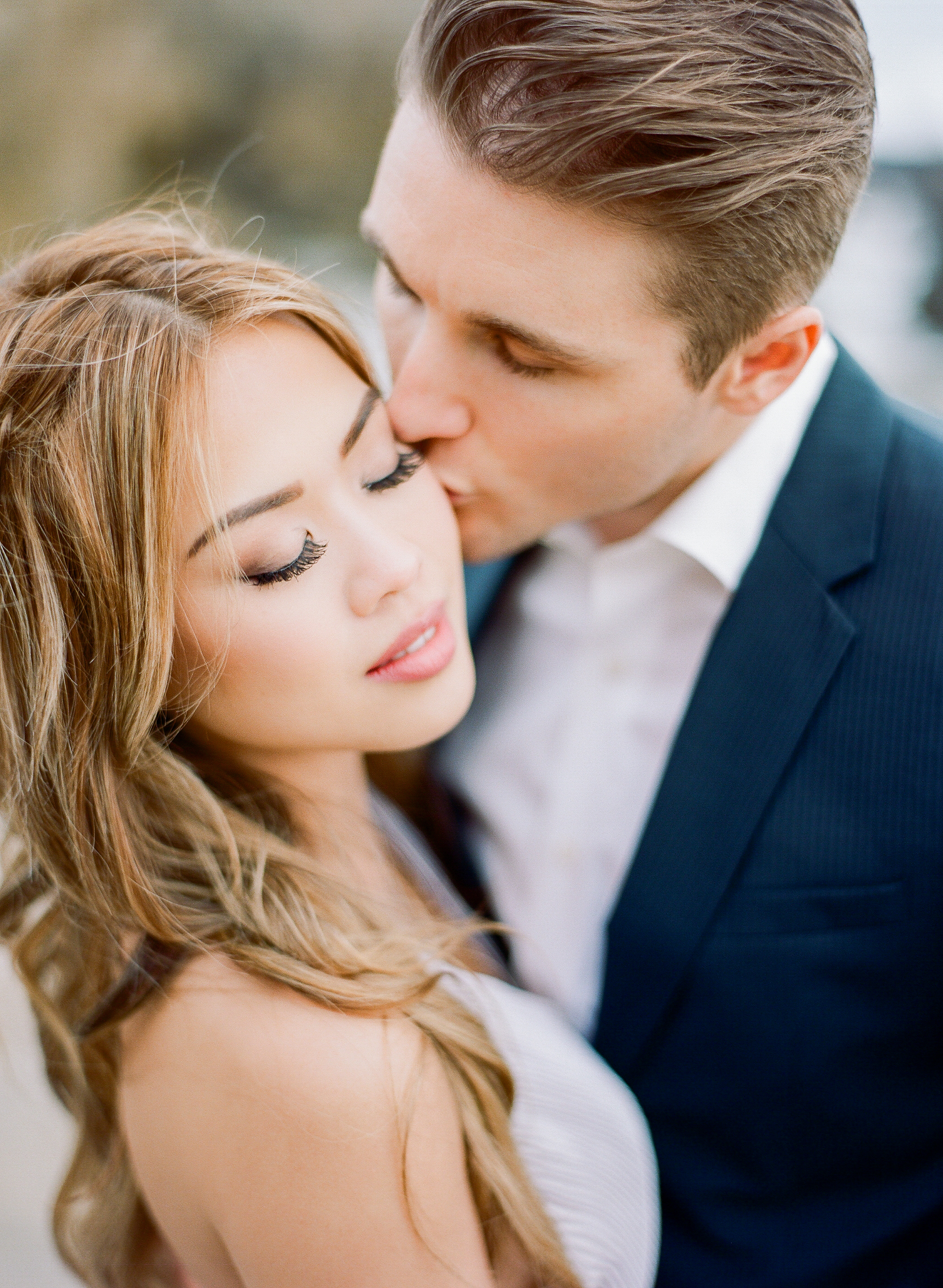 Malibu Engagement Session-98.jpg