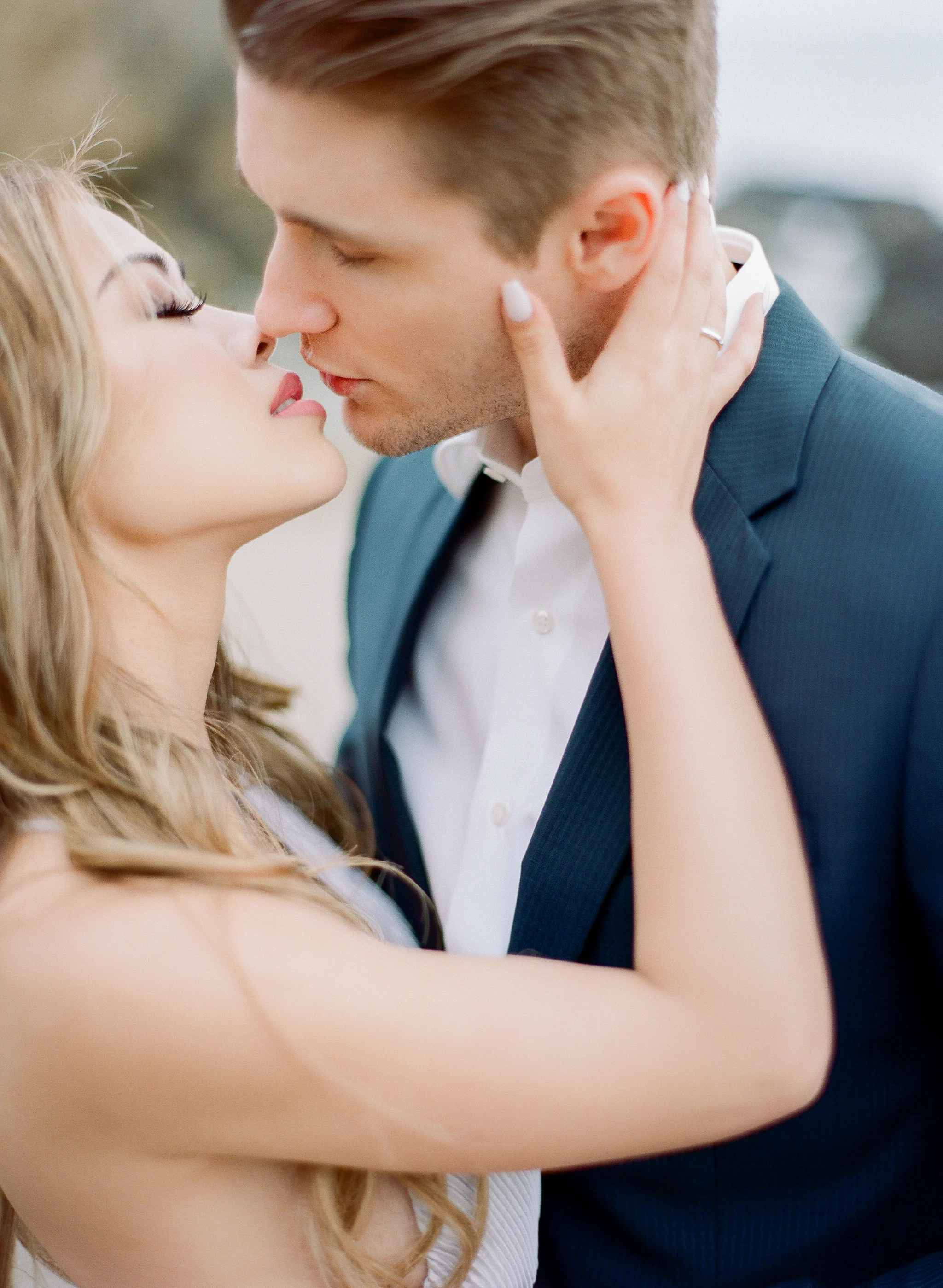 Malibu Engagement Session-99.jpg