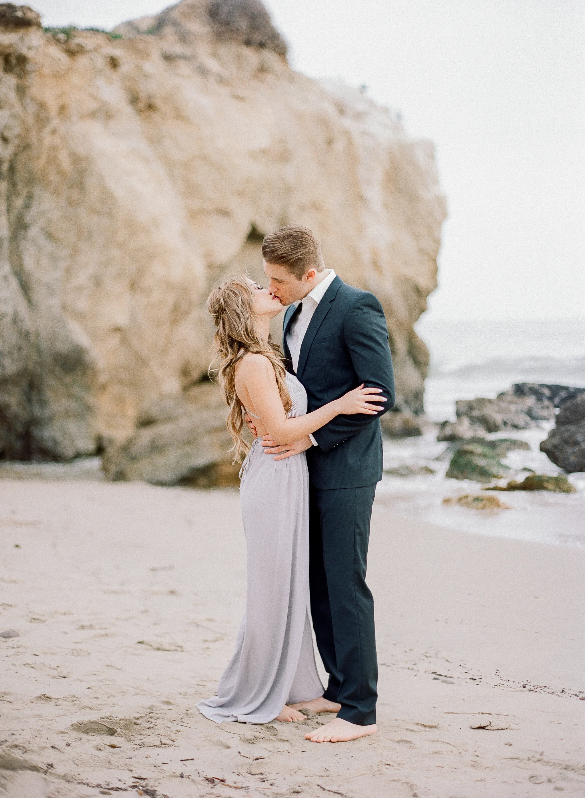 Malibu Engagement Session-101.jpg