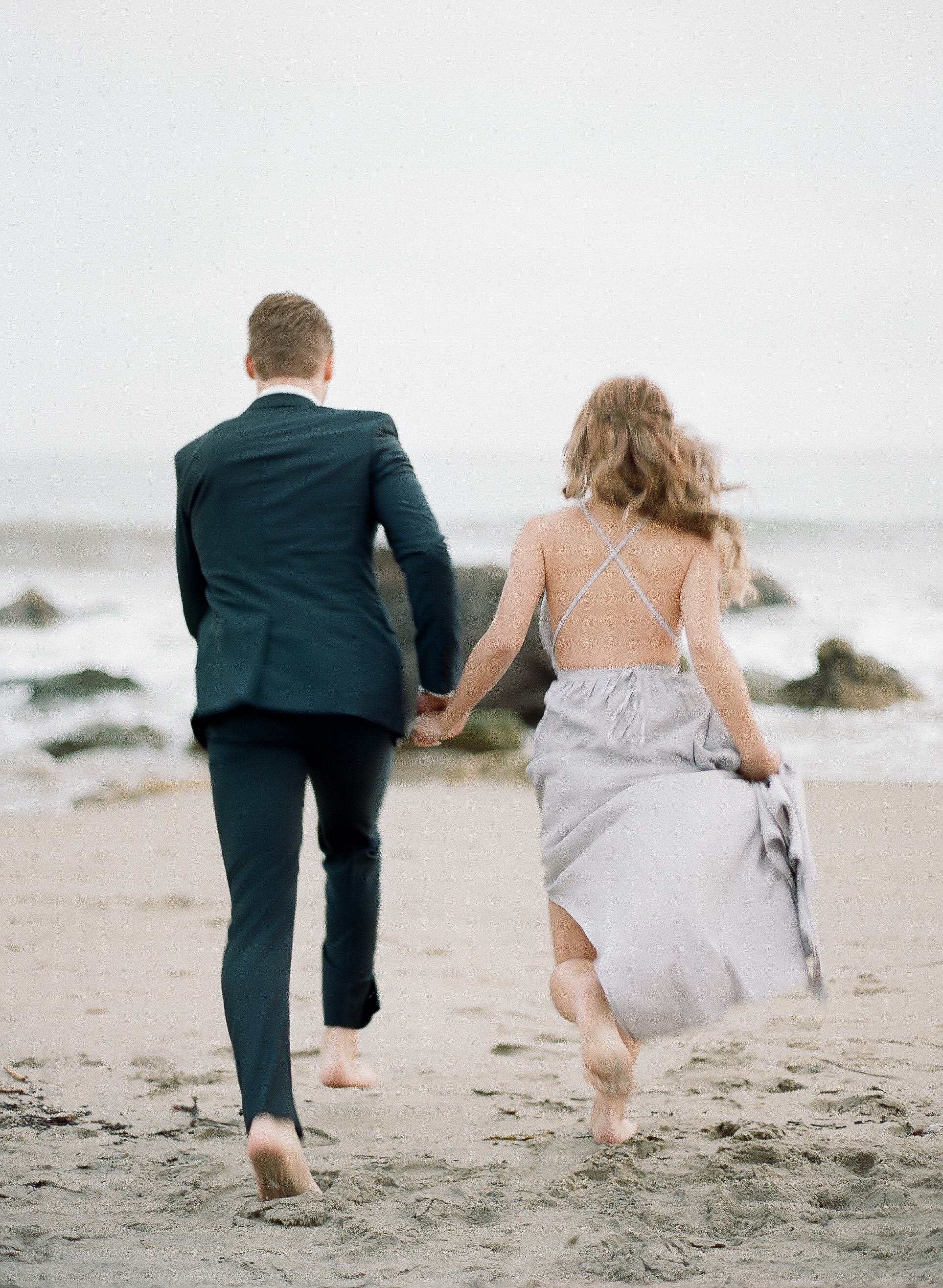 SteveTorresPhotographyMalibuEngagementSession-5.jpg