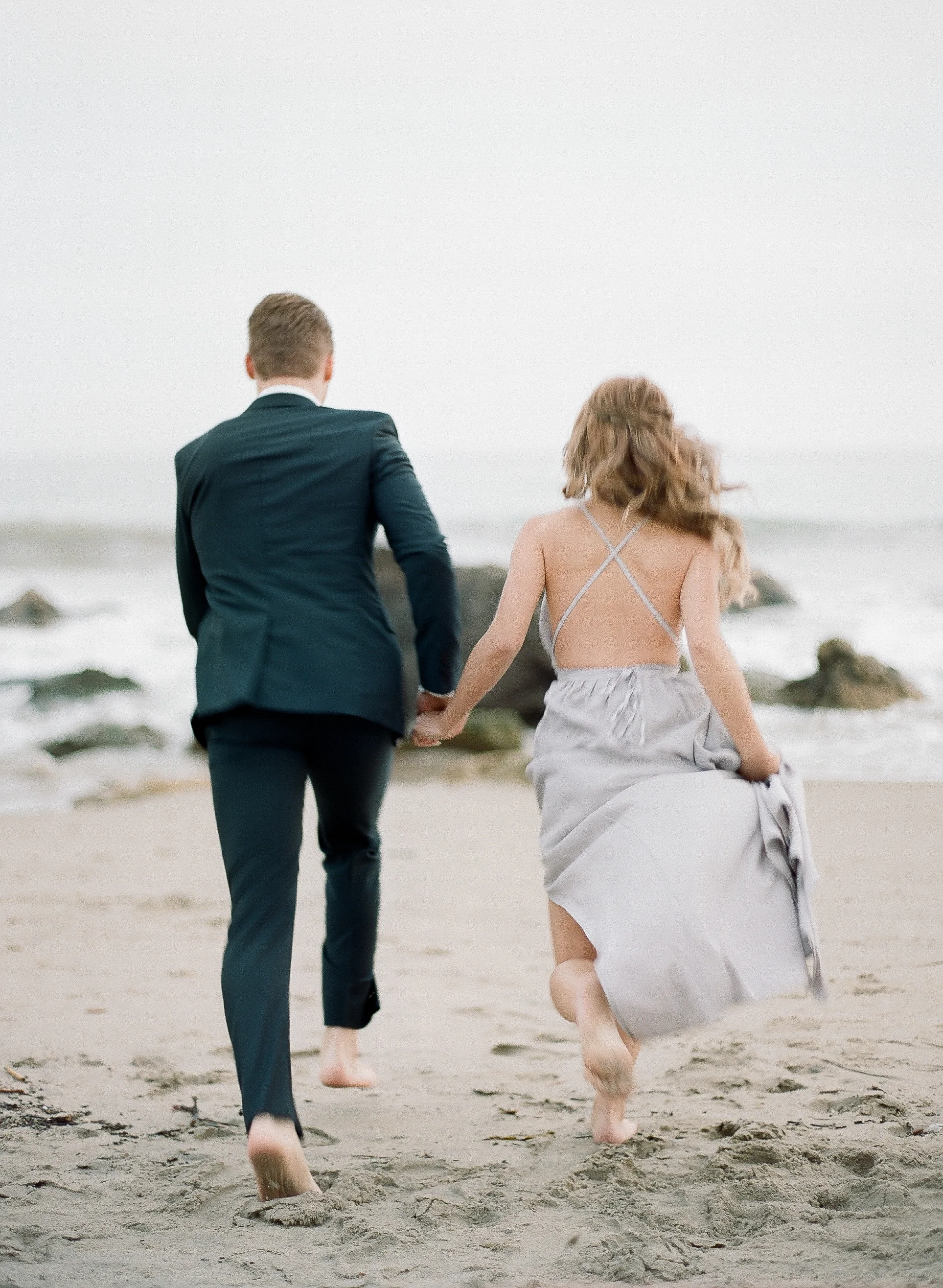SteveTorresPhotographyMalibuEngagementSession-5.jpg