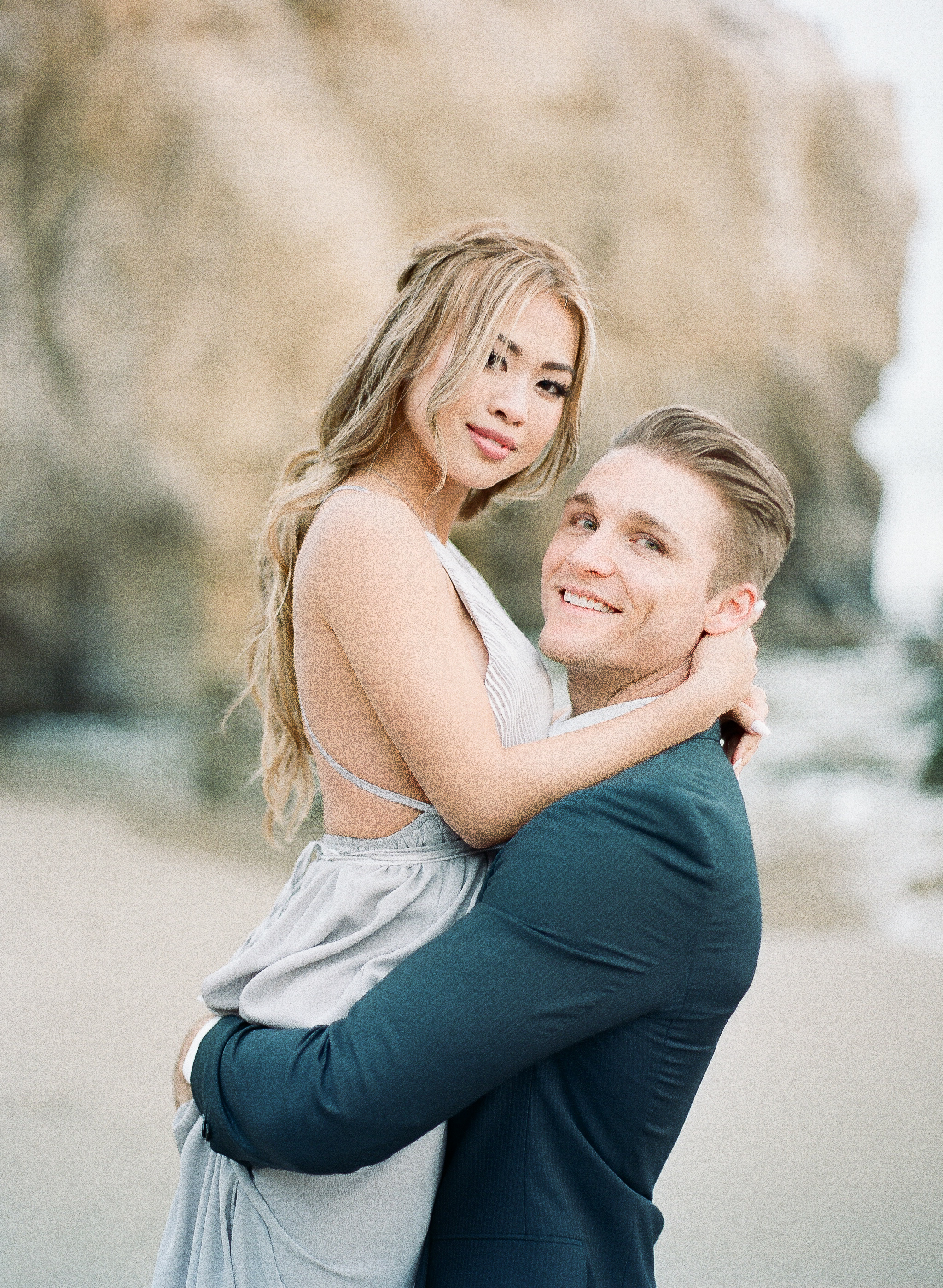 SteveTorresPhotographyMalibuEngagementSession-3.jpg