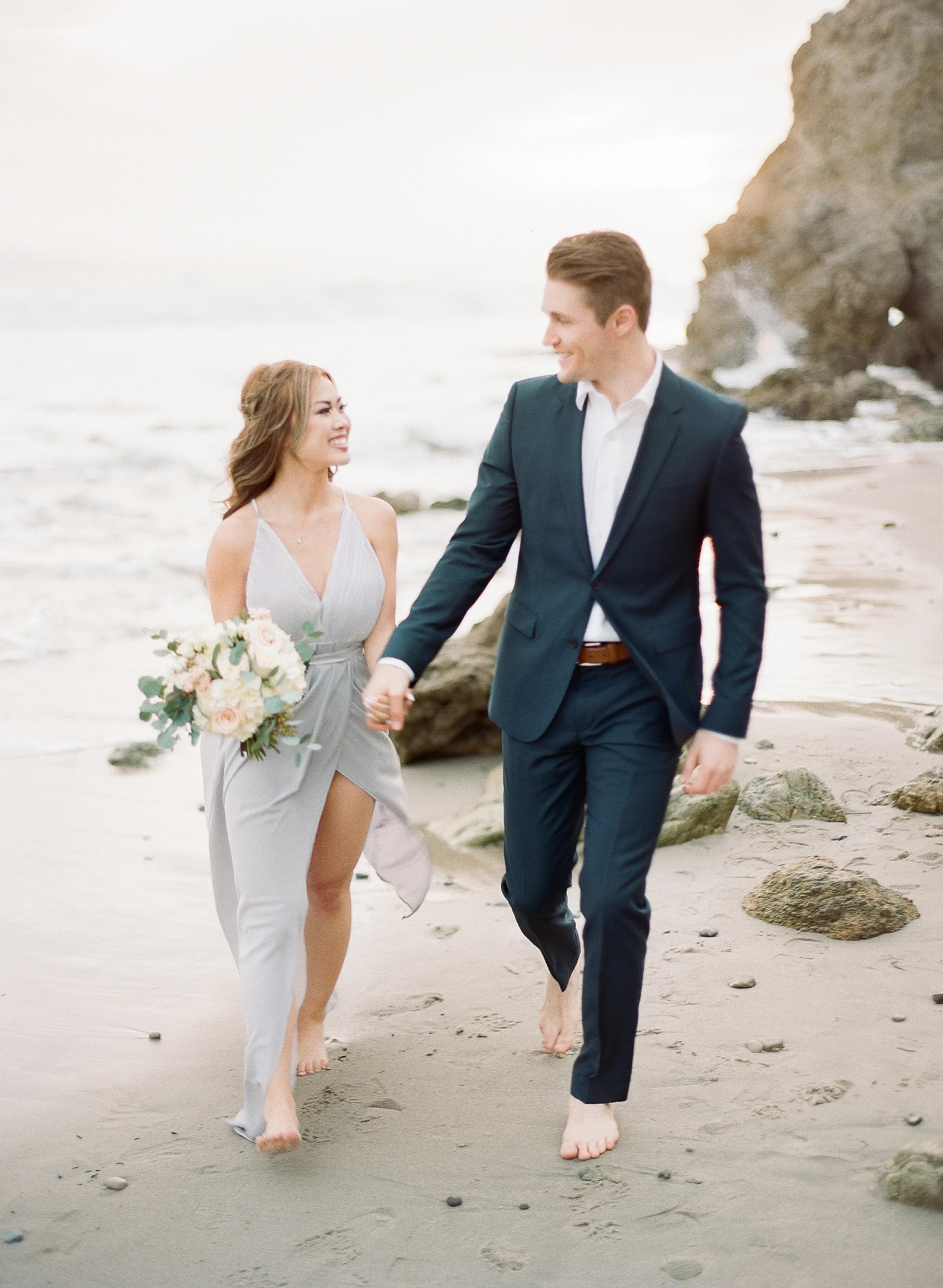 SteveTorresPhotographyMalibuEngagementSession-7.jpg